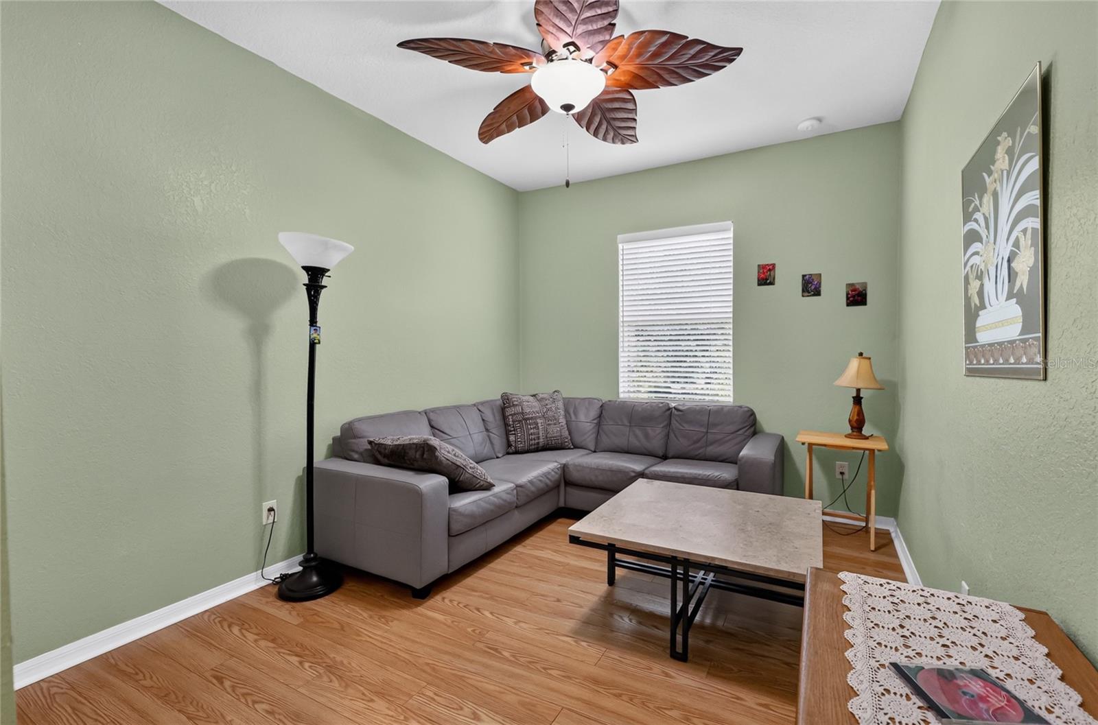 1792 Garden Sage Dr Property Photo 20