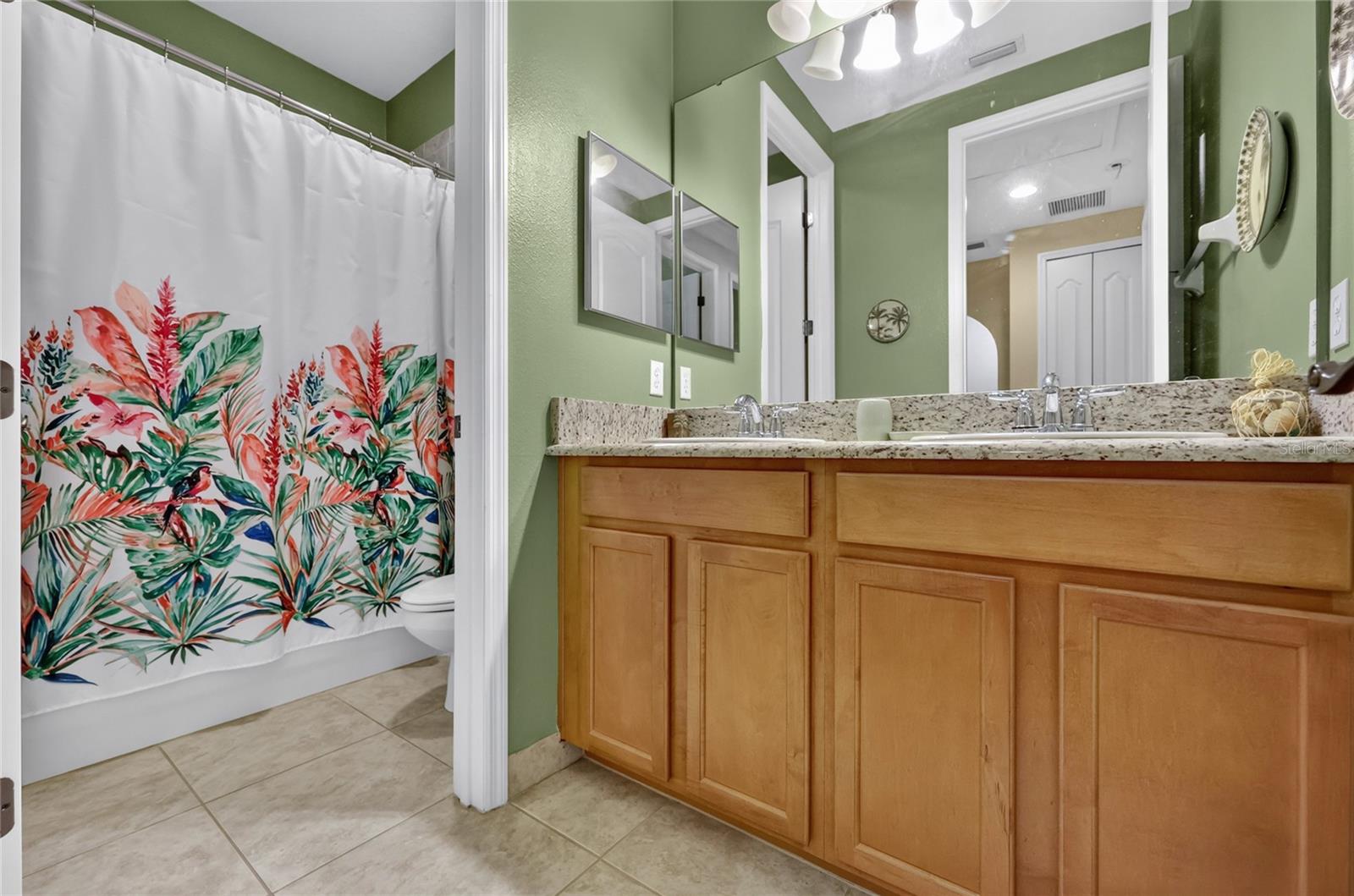 1792 Garden Sage Dr Property Photo 21