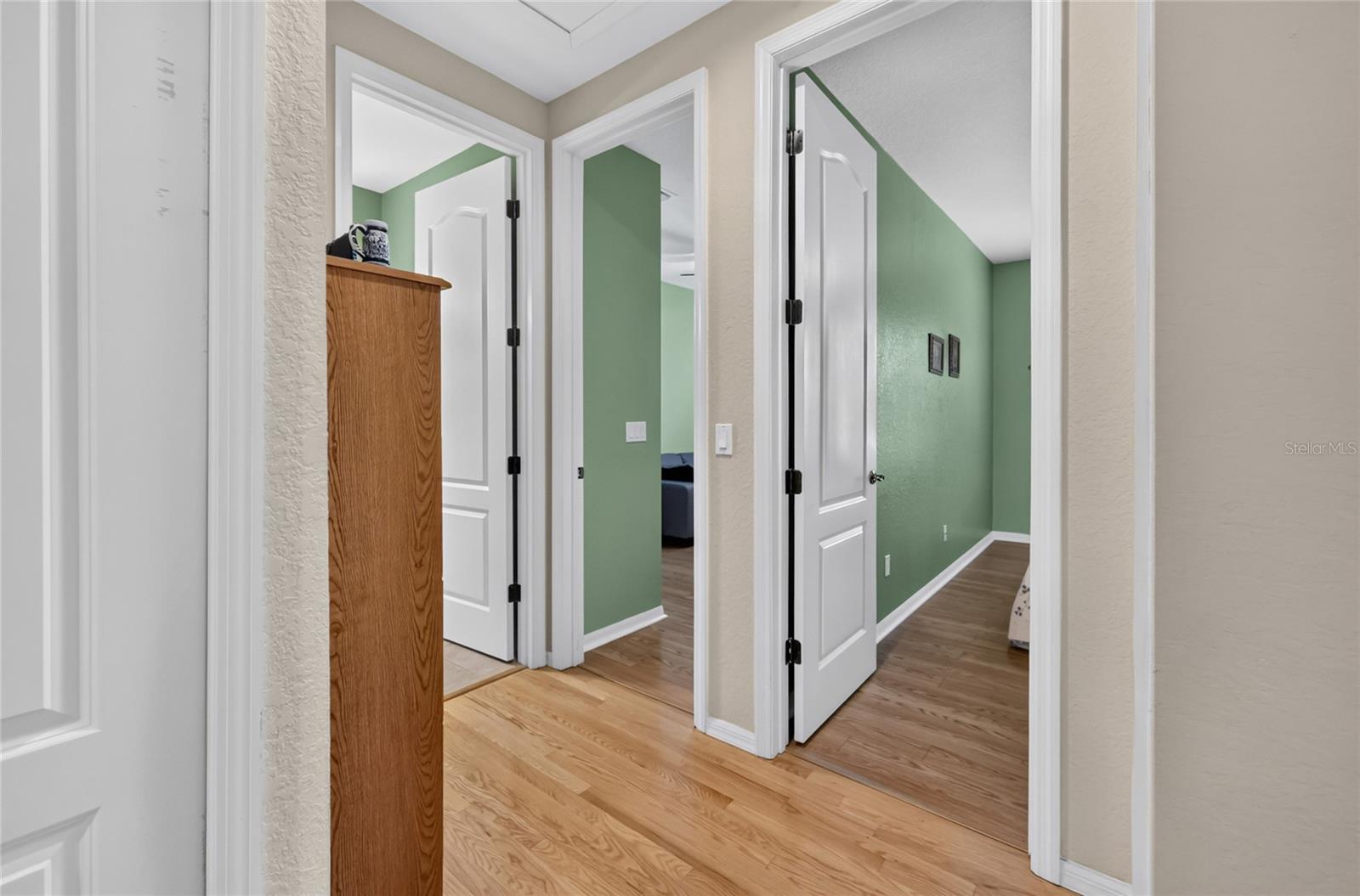 1792 Garden Sage Dr Property Photo 22