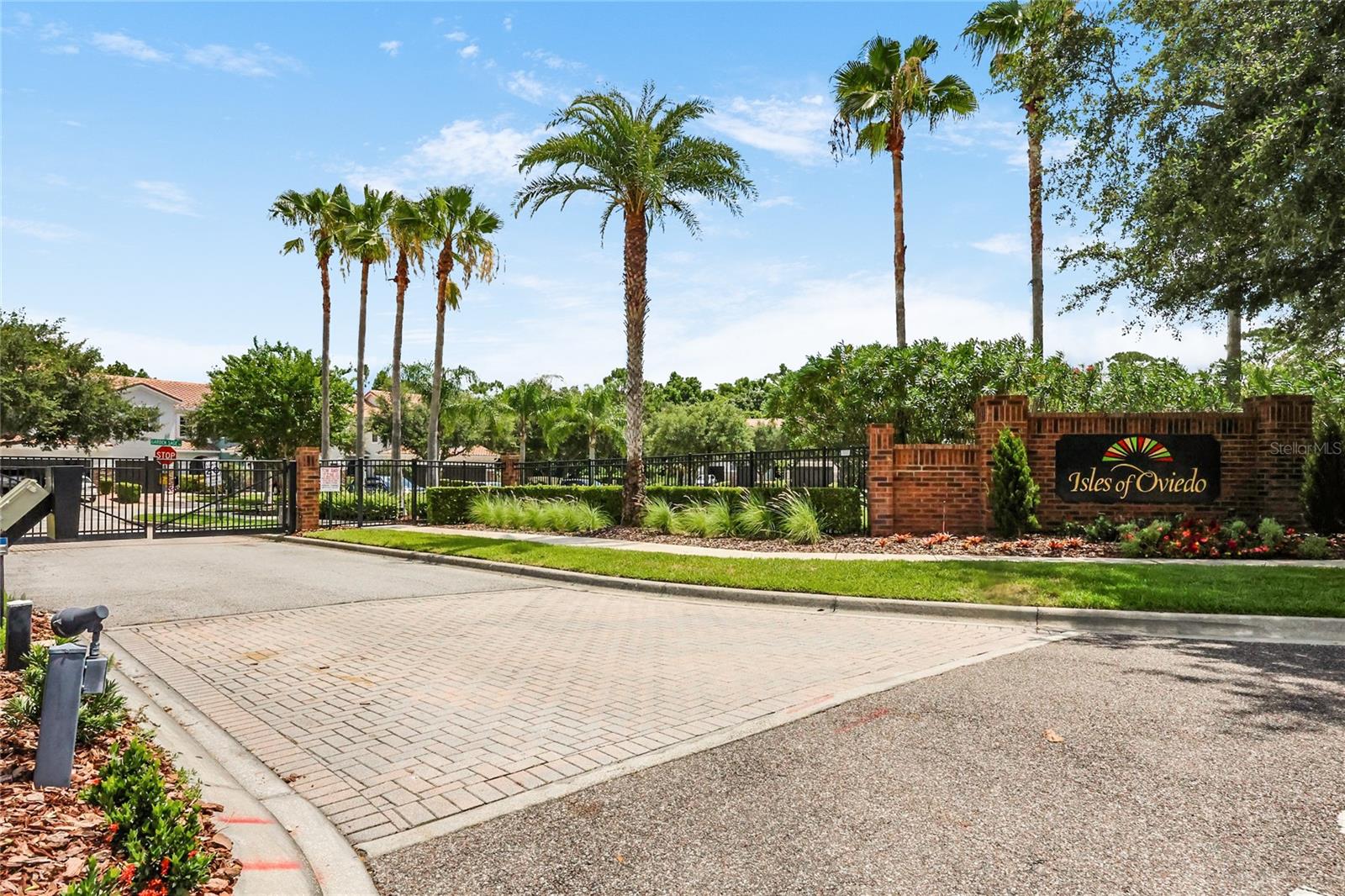 1792 Garden Sage Dr Property Photo 24