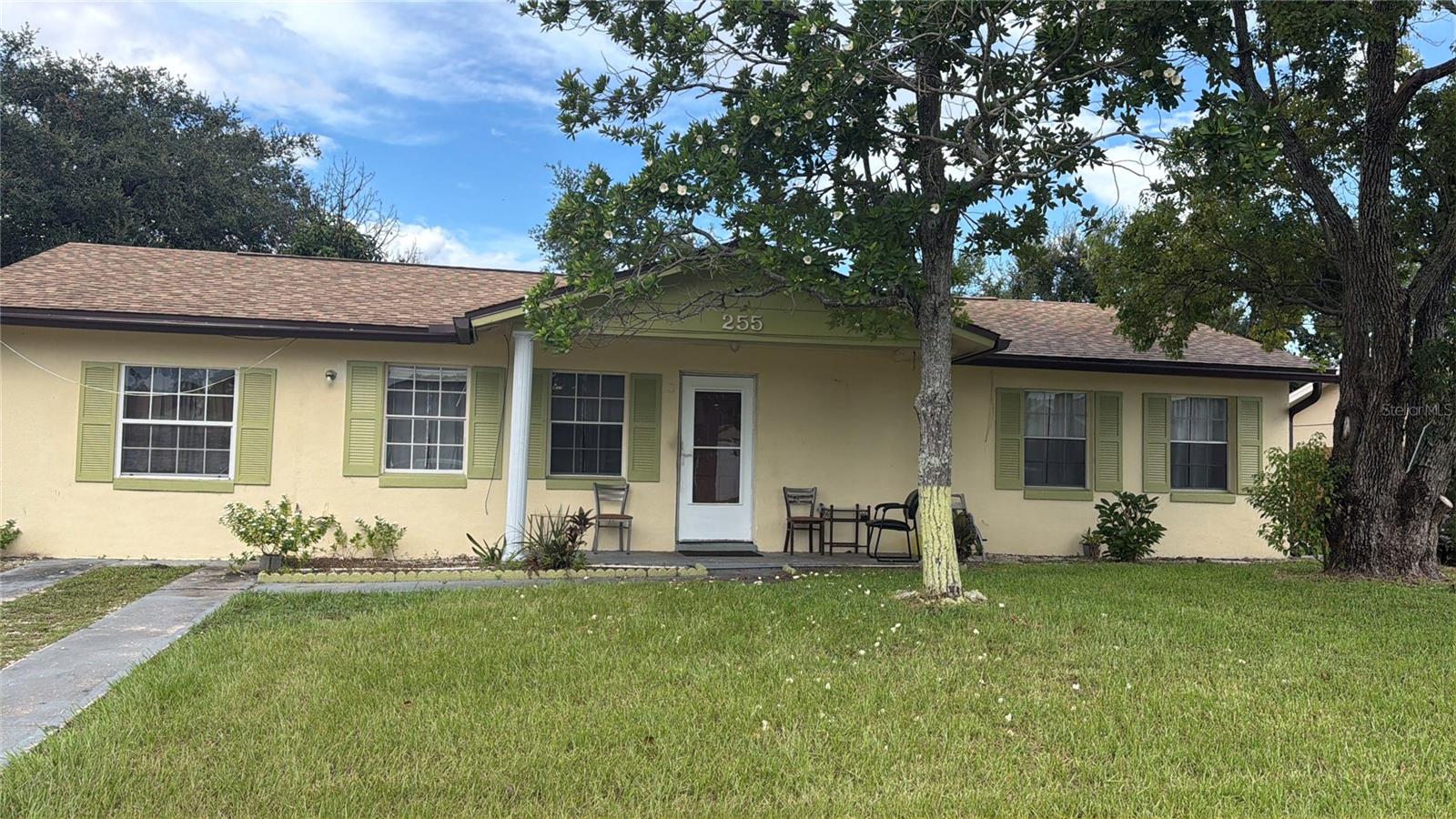 255 Gardenia Rd Property Photo