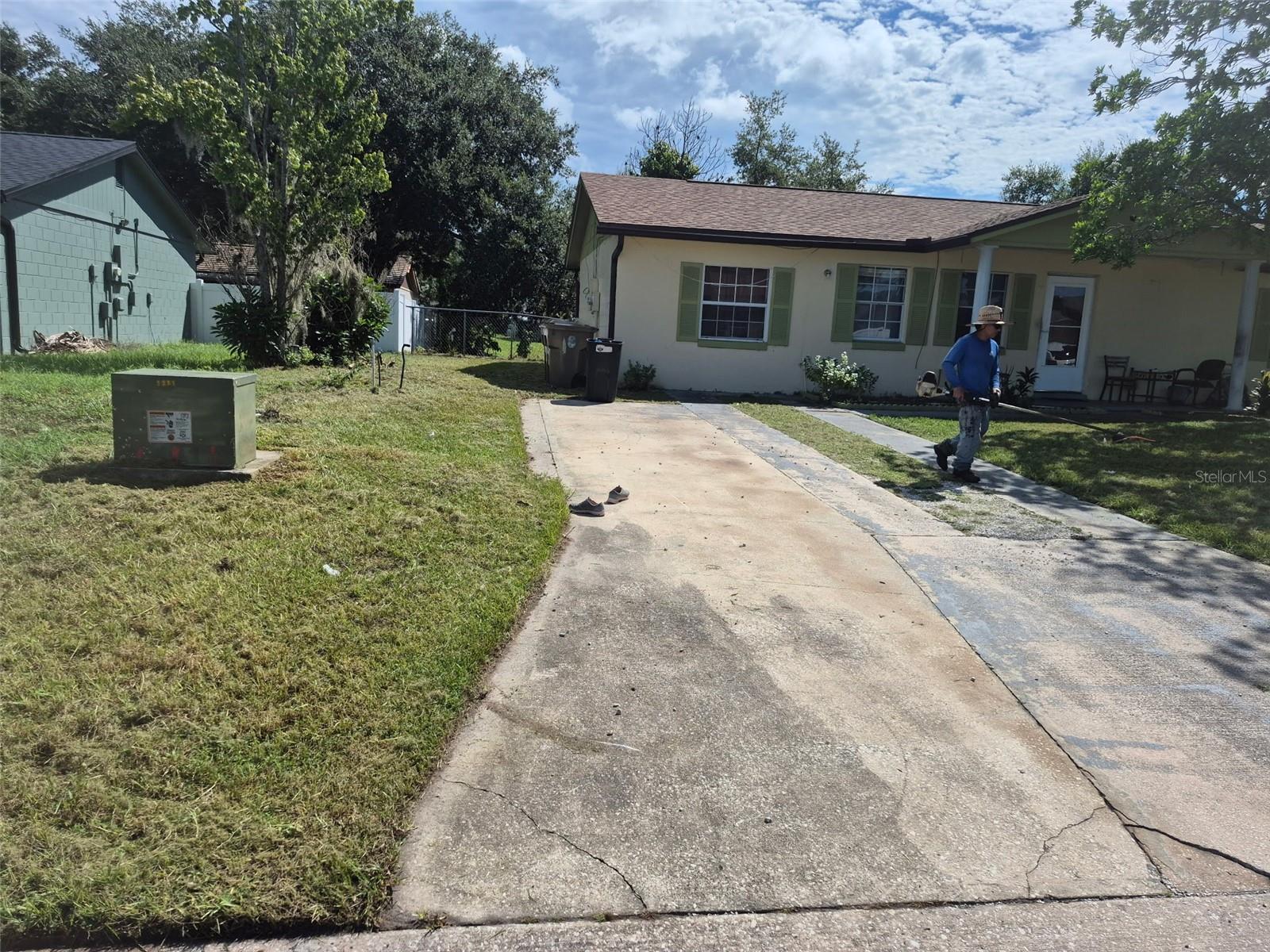 255 Gardenia Rd Property Photo 3