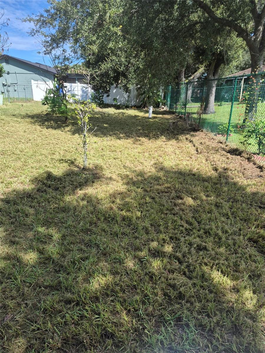 255 Gardenia Rd Property Photo 4