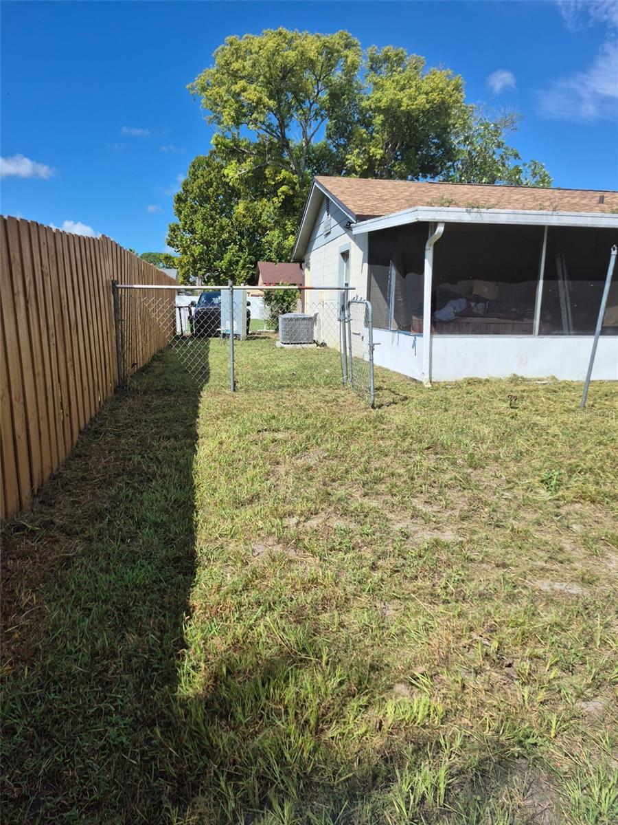 255 Gardenia Rd Property Photo 5