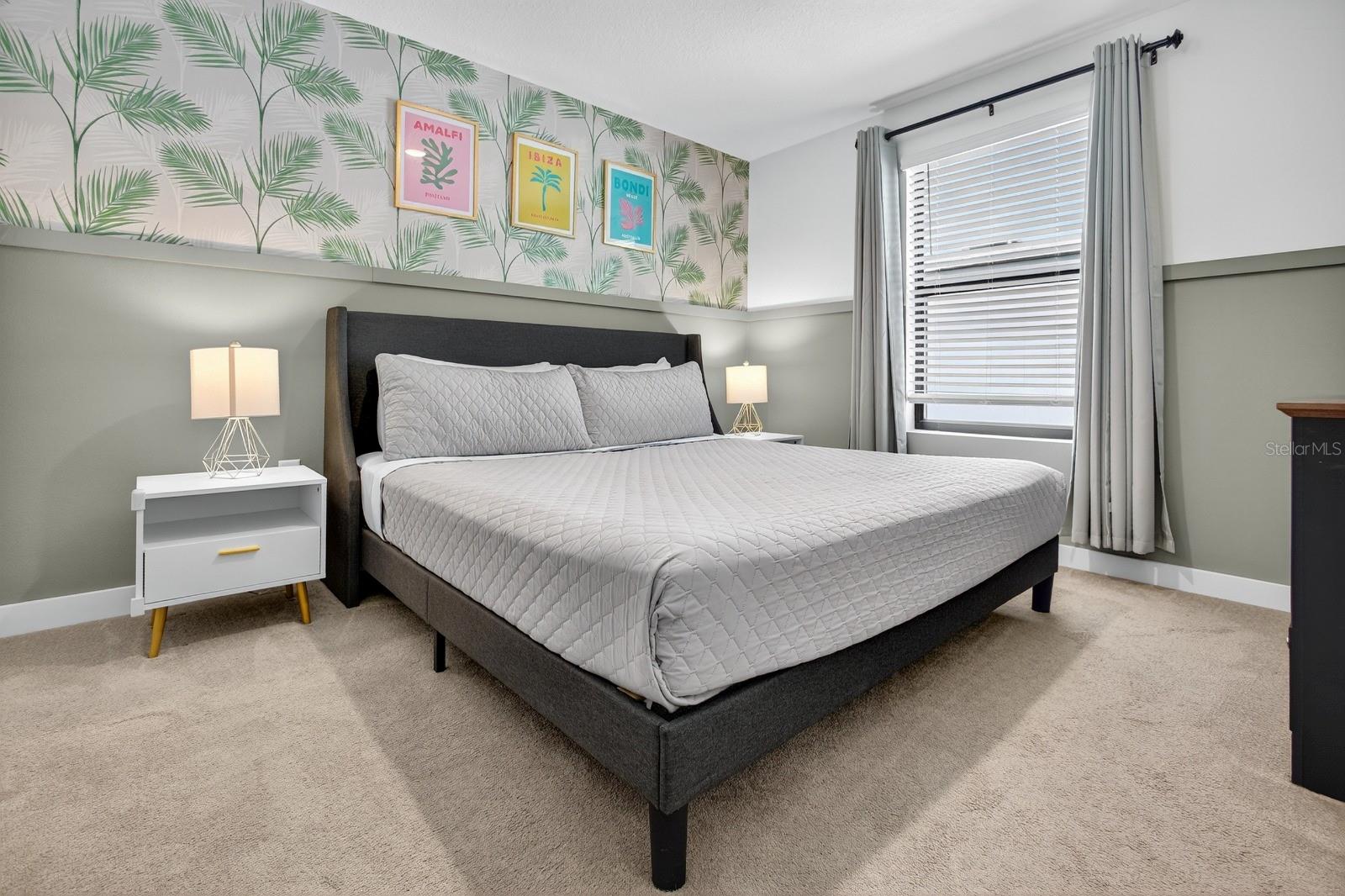 O6440876 Property Photo 12