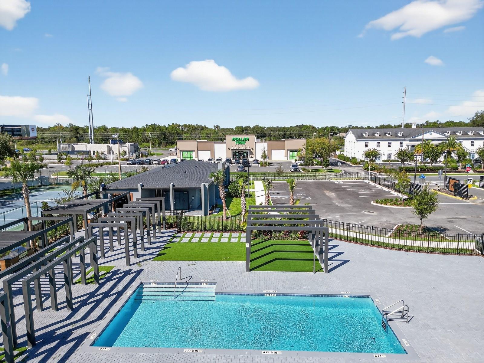 O6440876 Property Photo 14