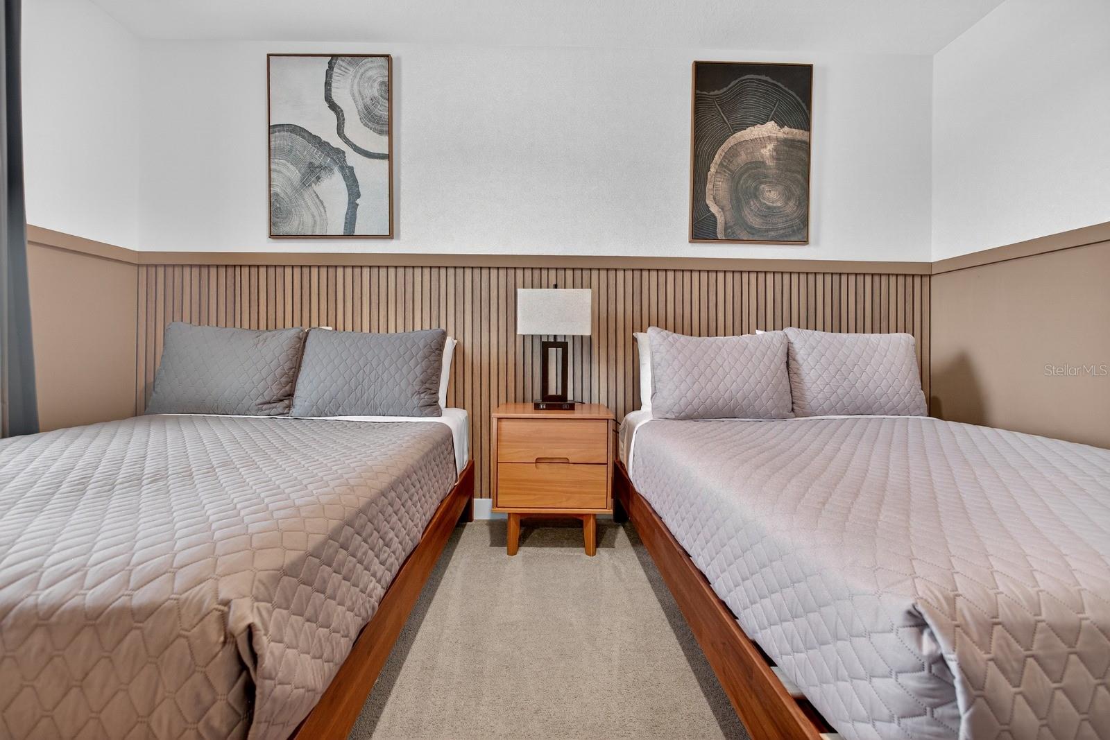 O6440876 Property Photo 16