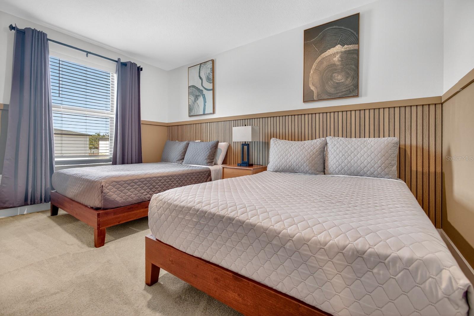 O6440876 Property Photo 17