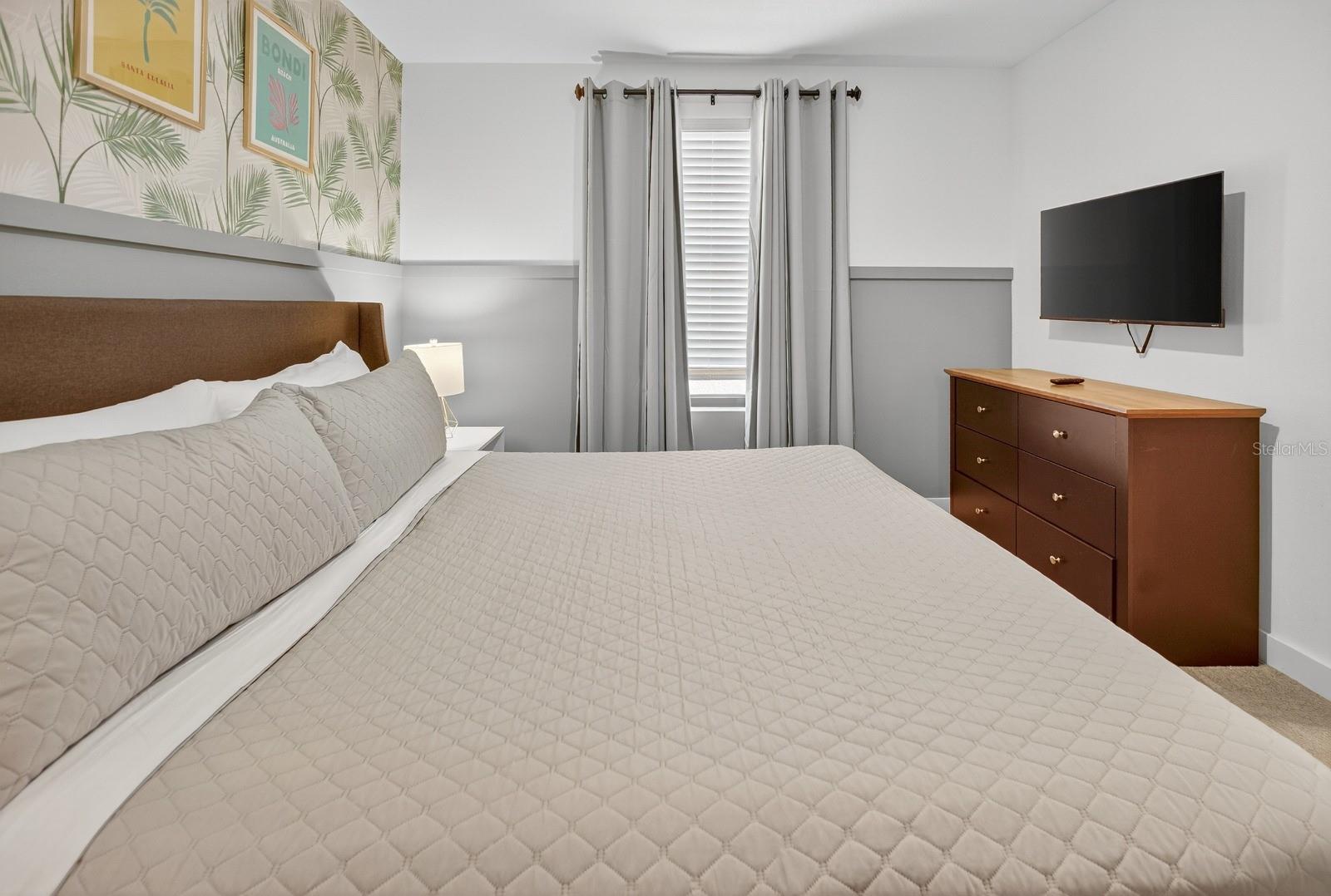 O6440876 Property Photo 22