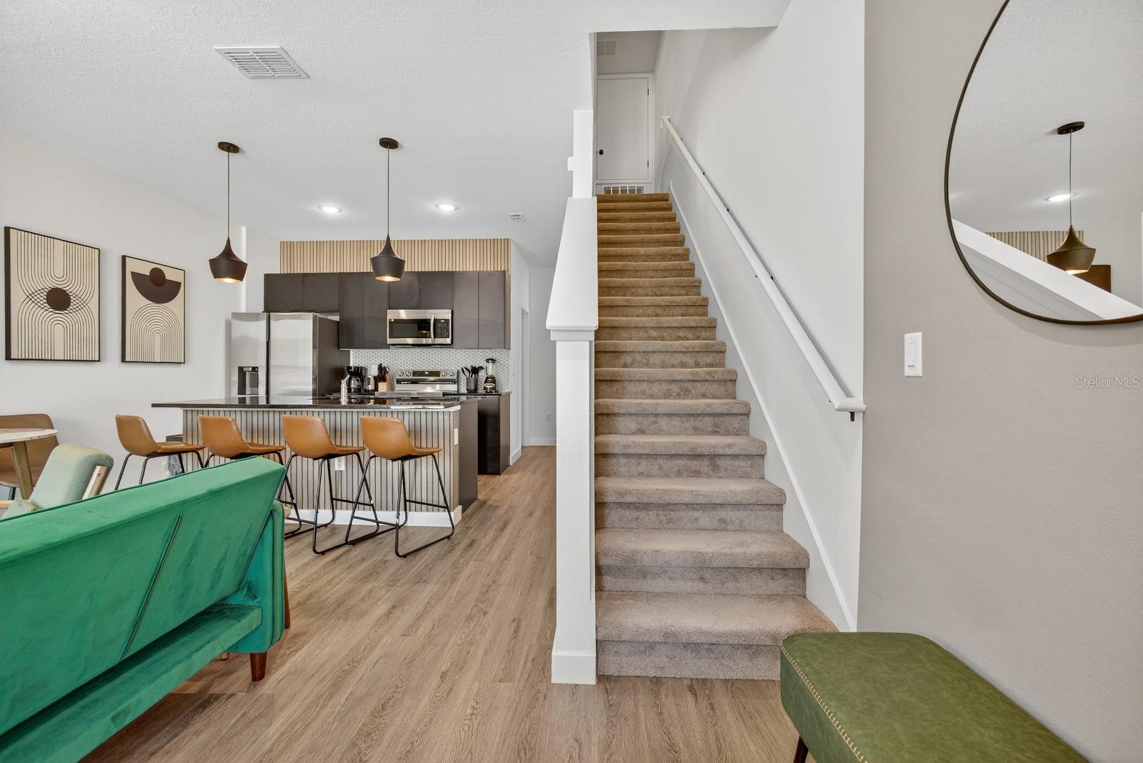 O6440876 Property Photo 27
