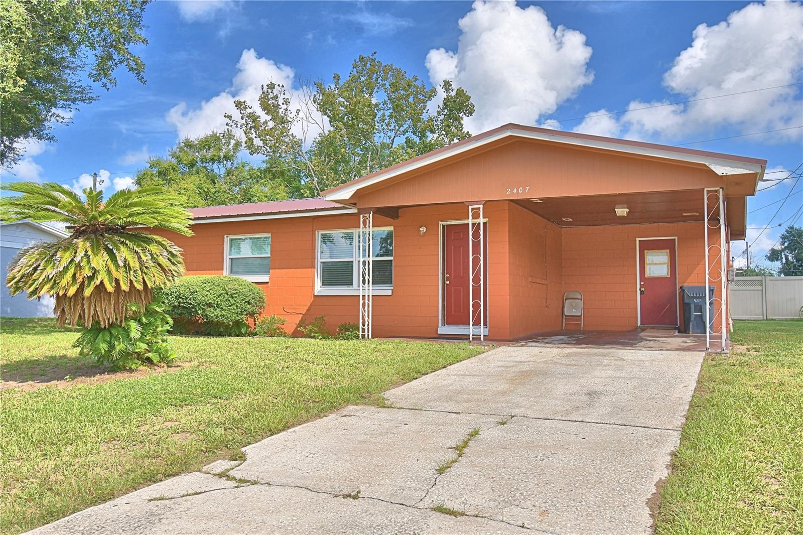 2407 Lilly St Property Photo 1
