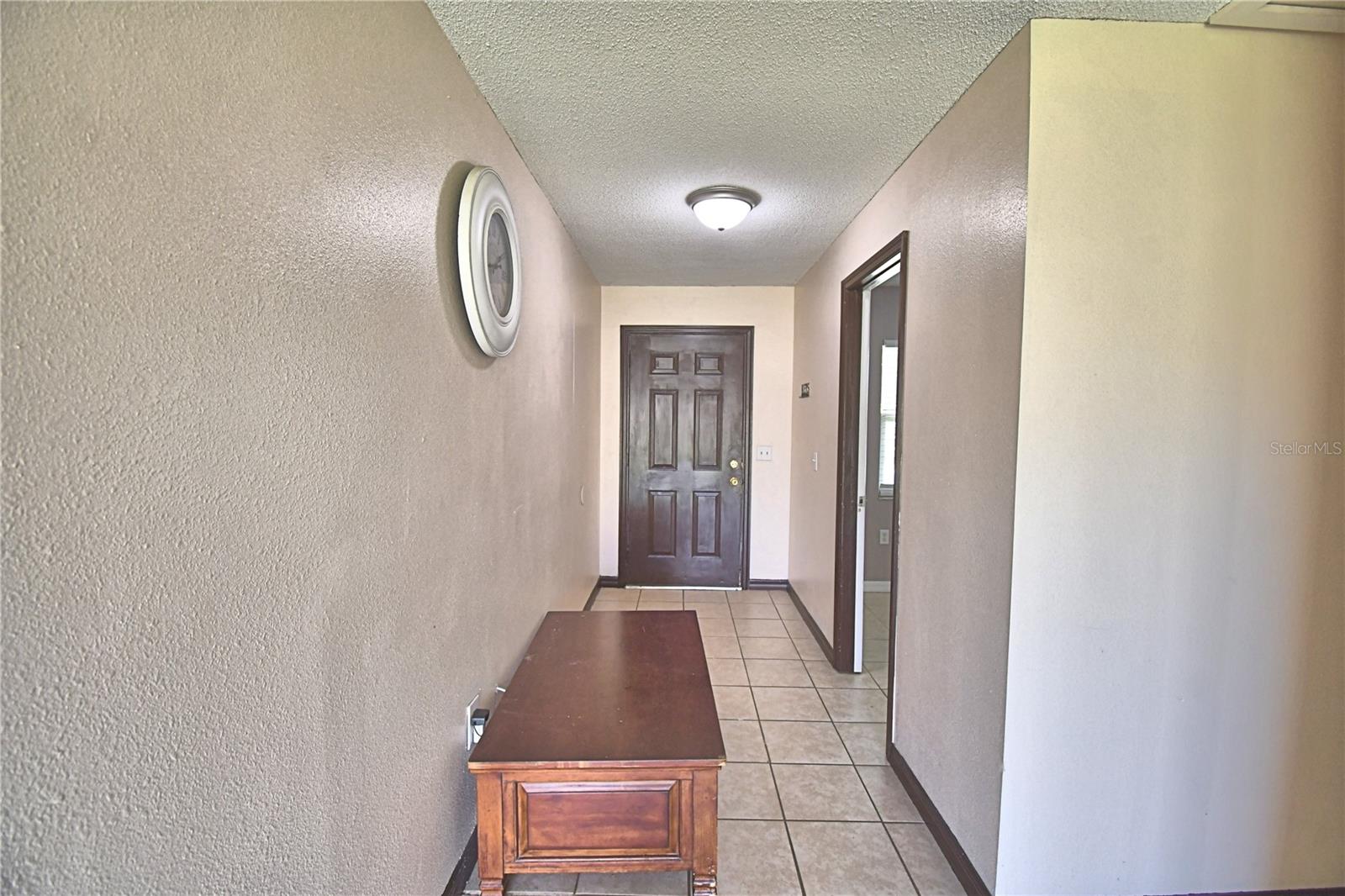 2407 Lilly St Property Photo 7