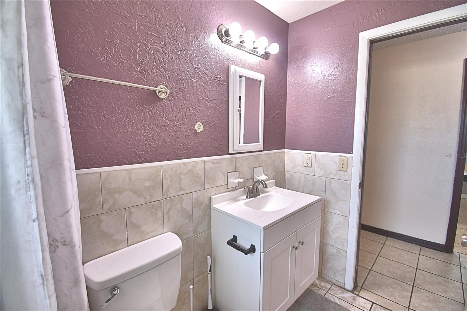 2407 Lilly St Property Photo 17