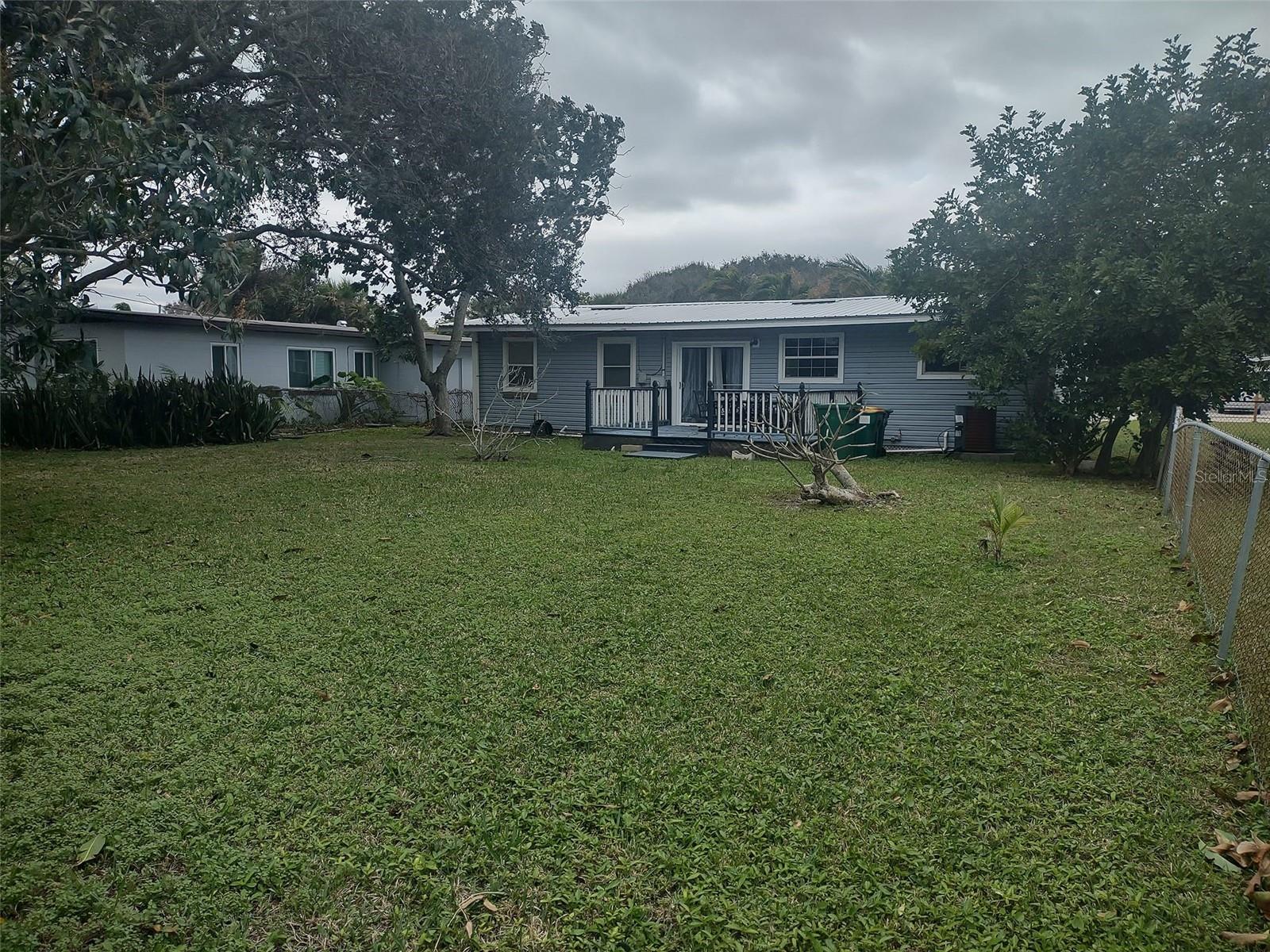 227 Woodland Ave Property Photo 5