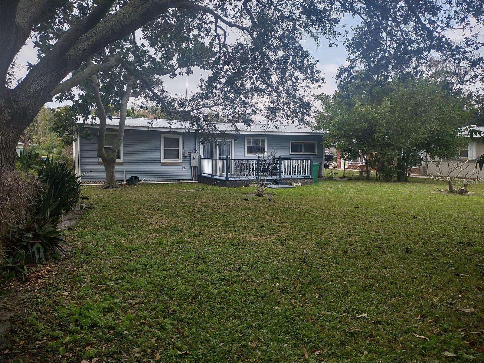 227 Woodland Ave Property Photo 8