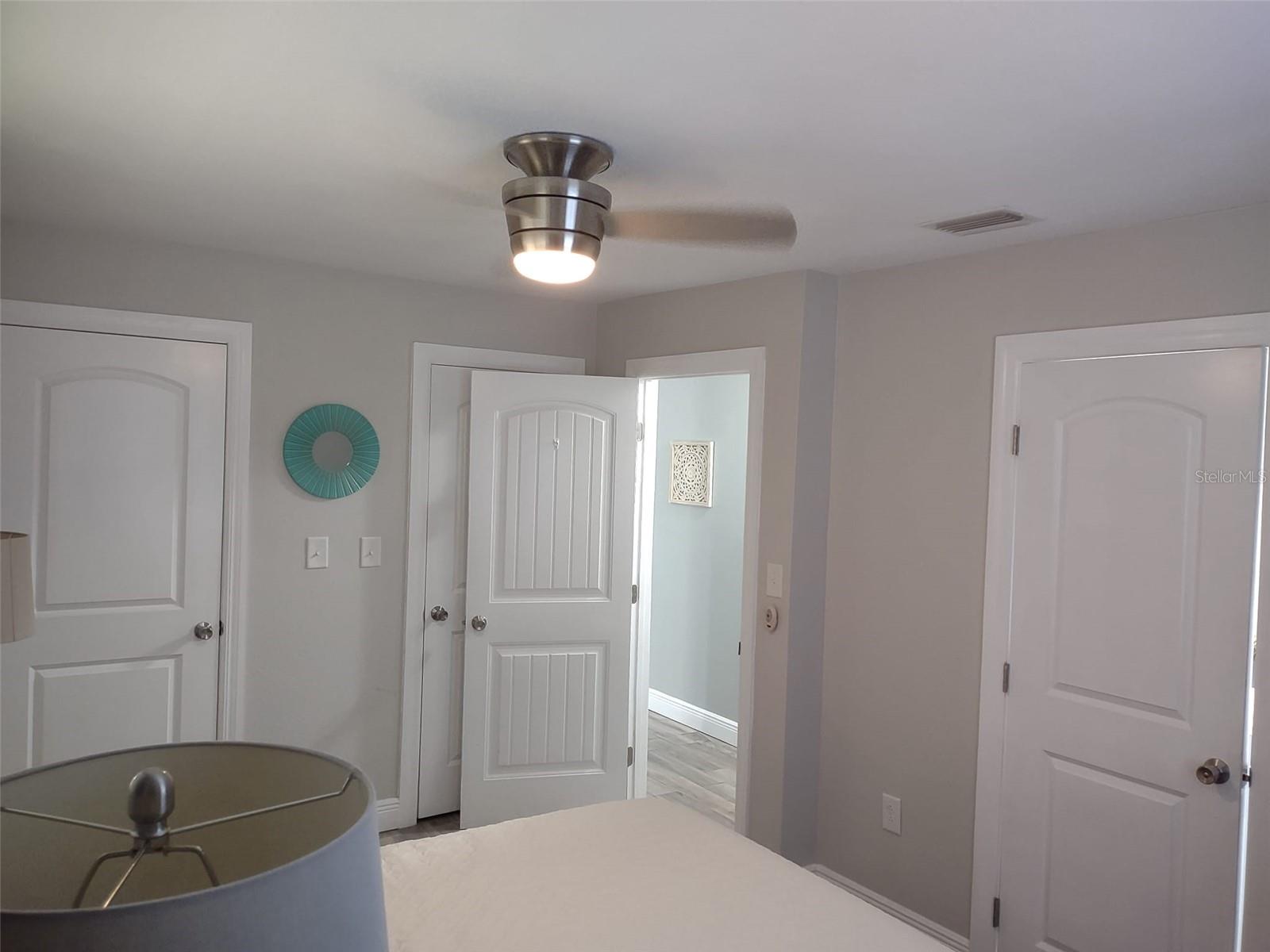 227 Woodland Ave Property Photo 21