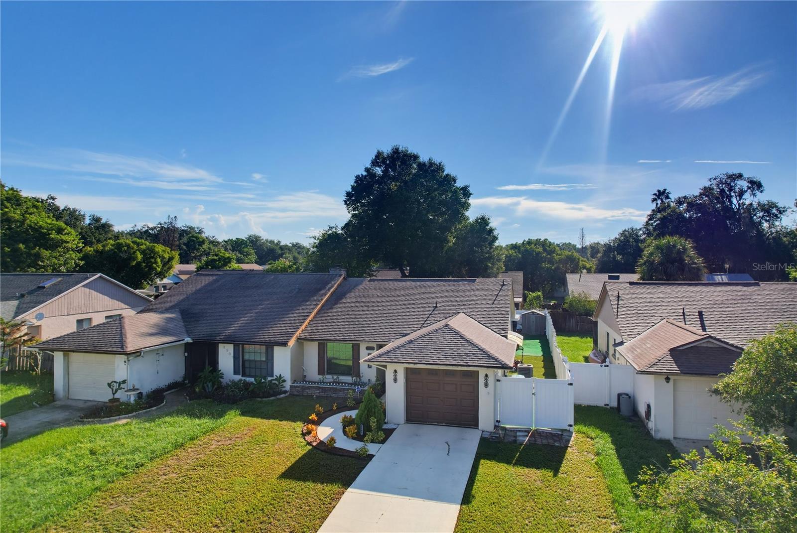 2483 Long Meadow Way Property Photo 8