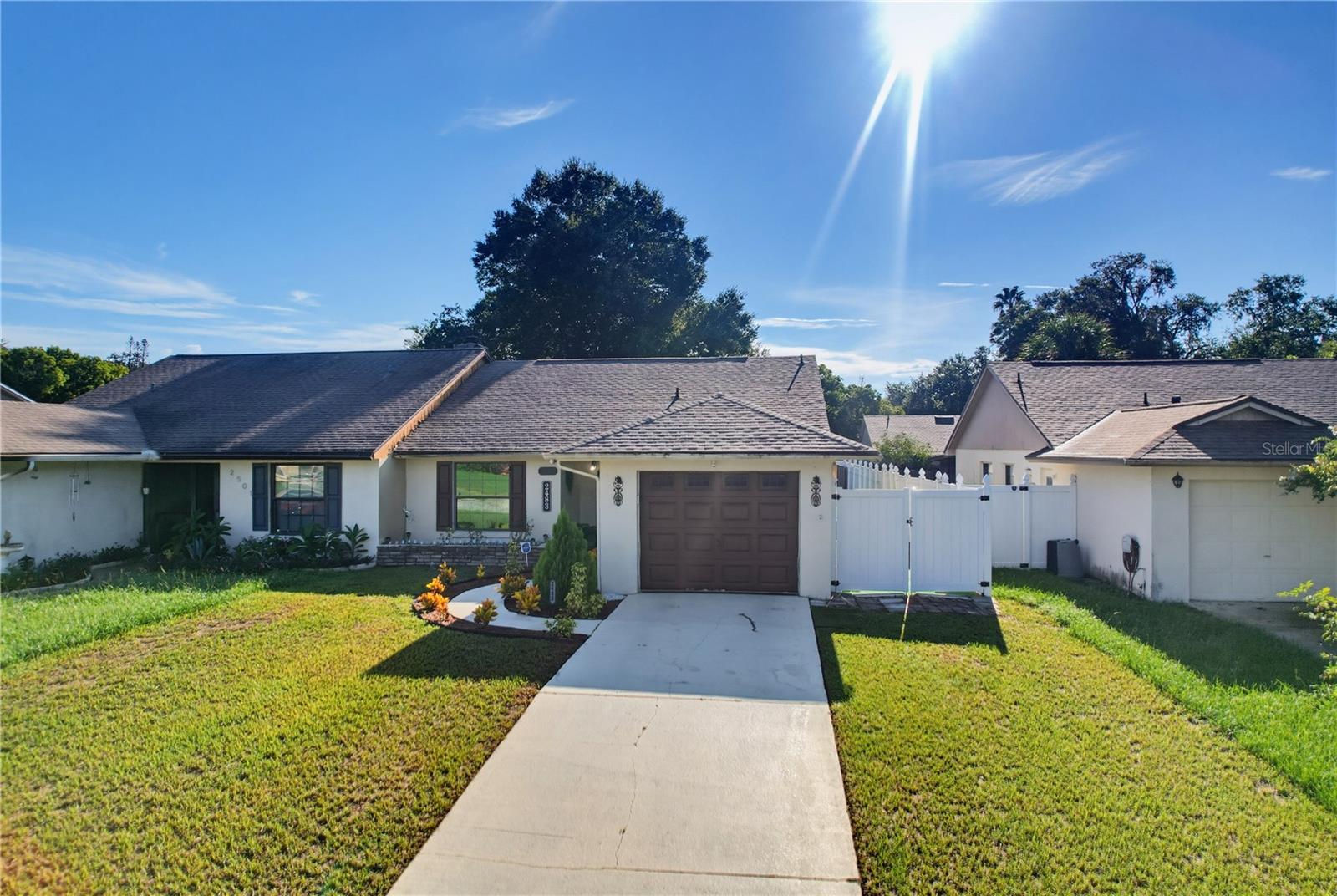 2483 Long Meadow Way Property Photo 9