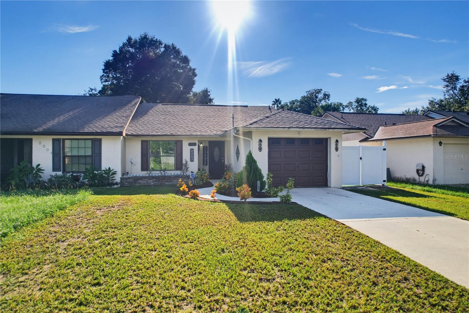 2483 Long Meadow Way Property Photo 10
