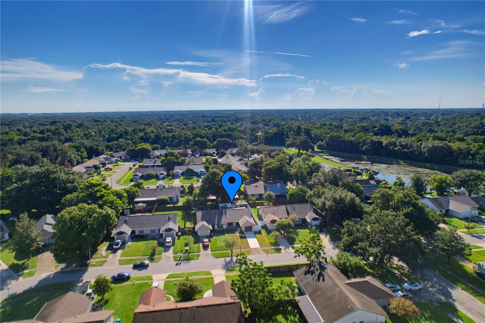 2483 Long Meadow Way Property Photo 13