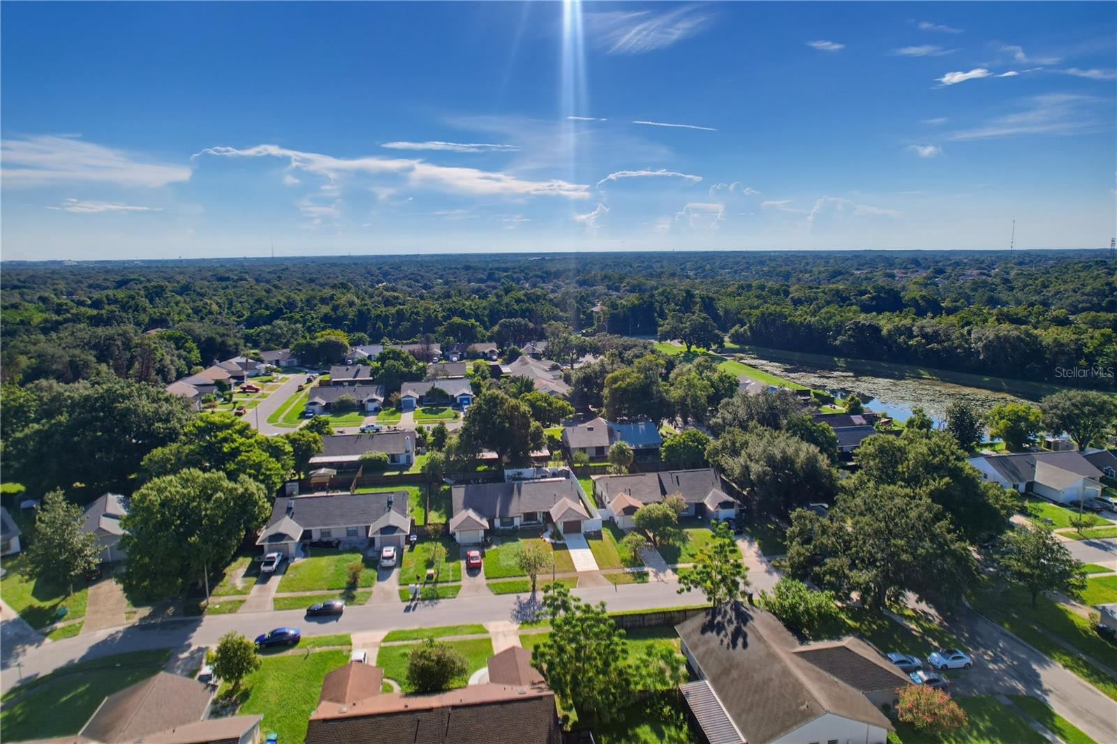 2483 Long Meadow Way Property Photo 14