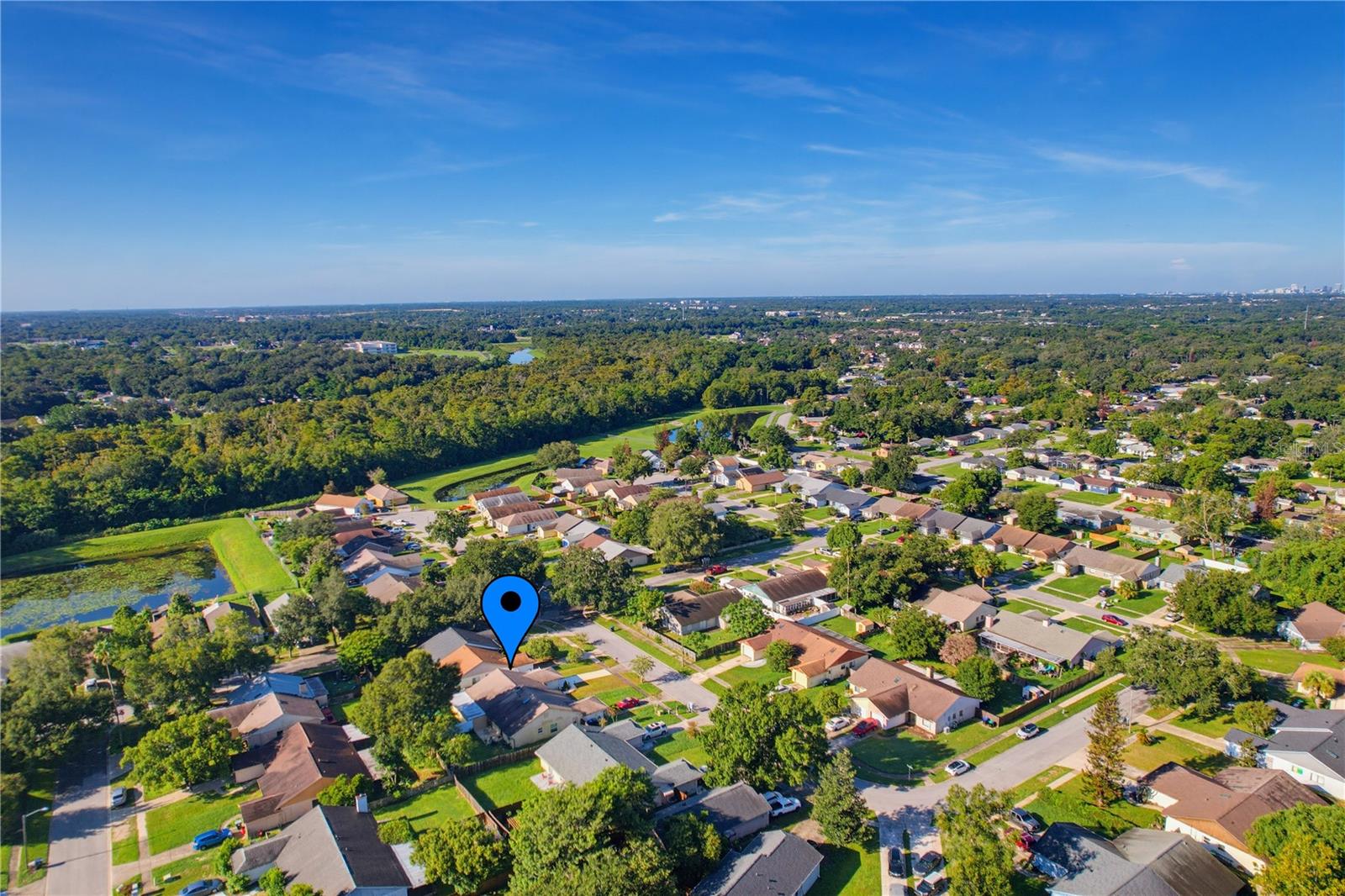 2483 Long Meadow Way Property Photo 15