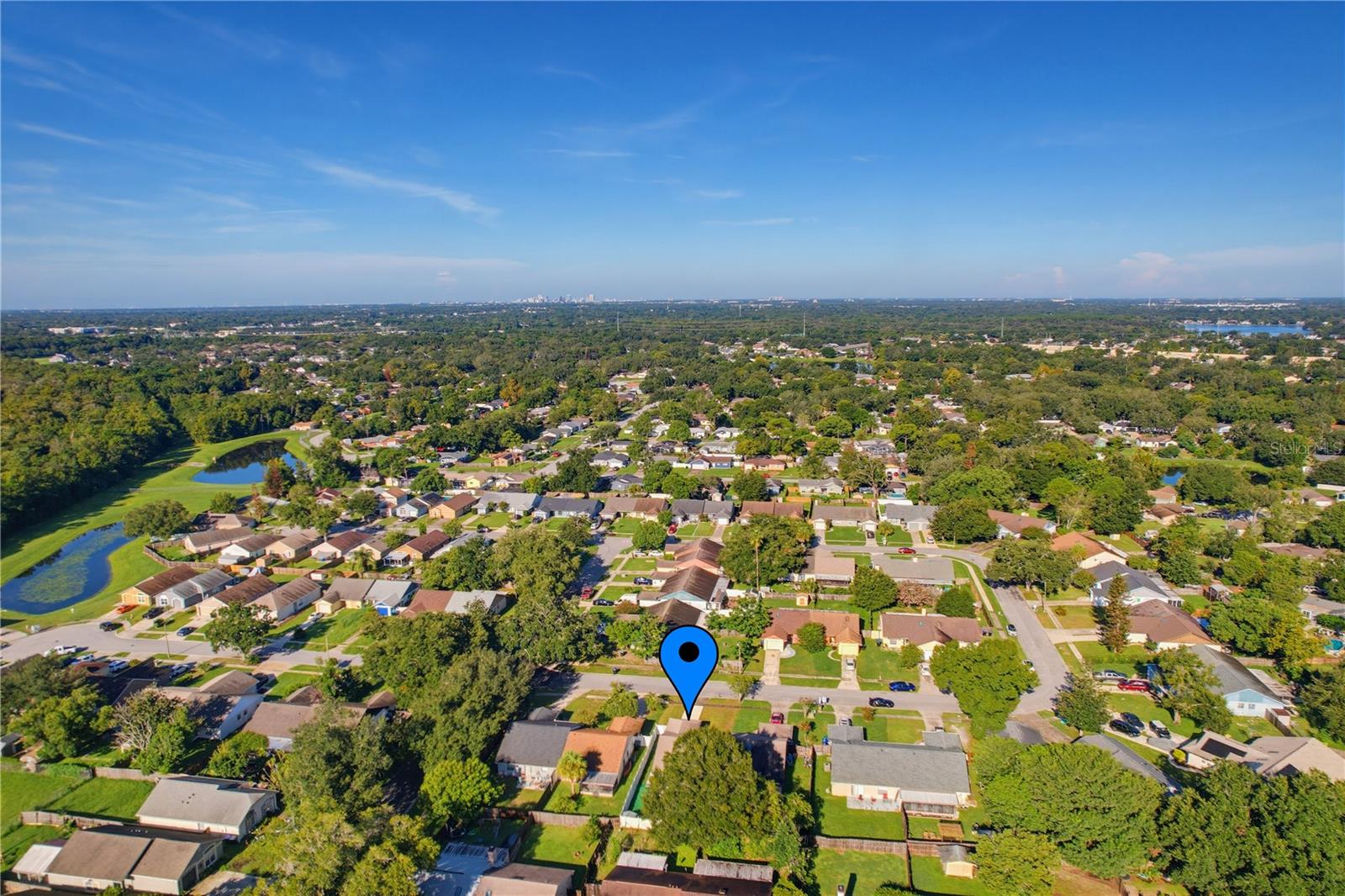 2483 Long Meadow Way Property Photo 16