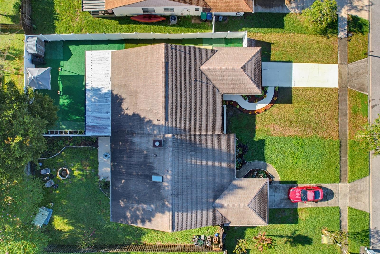 2483 Long Meadow Way Property Photo 18