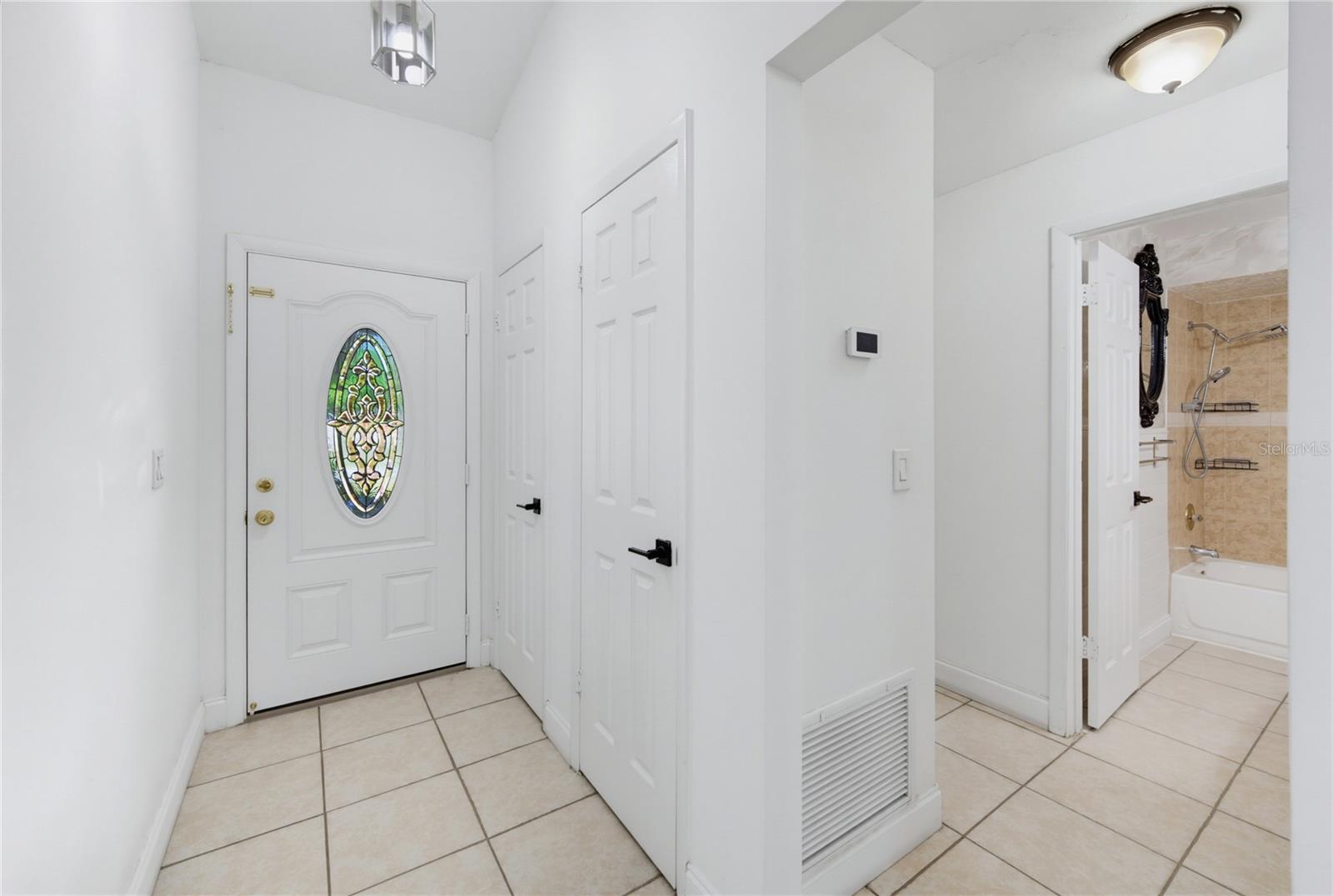 2483 Long Meadow Way Property Photo 19