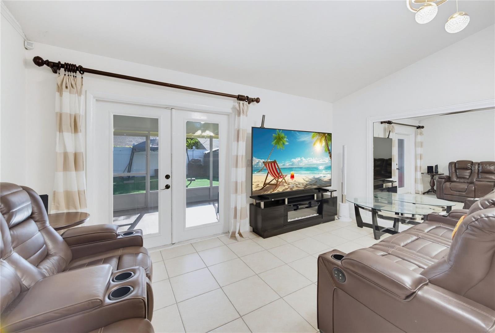 2483 Long Meadow Way Property Photo 22