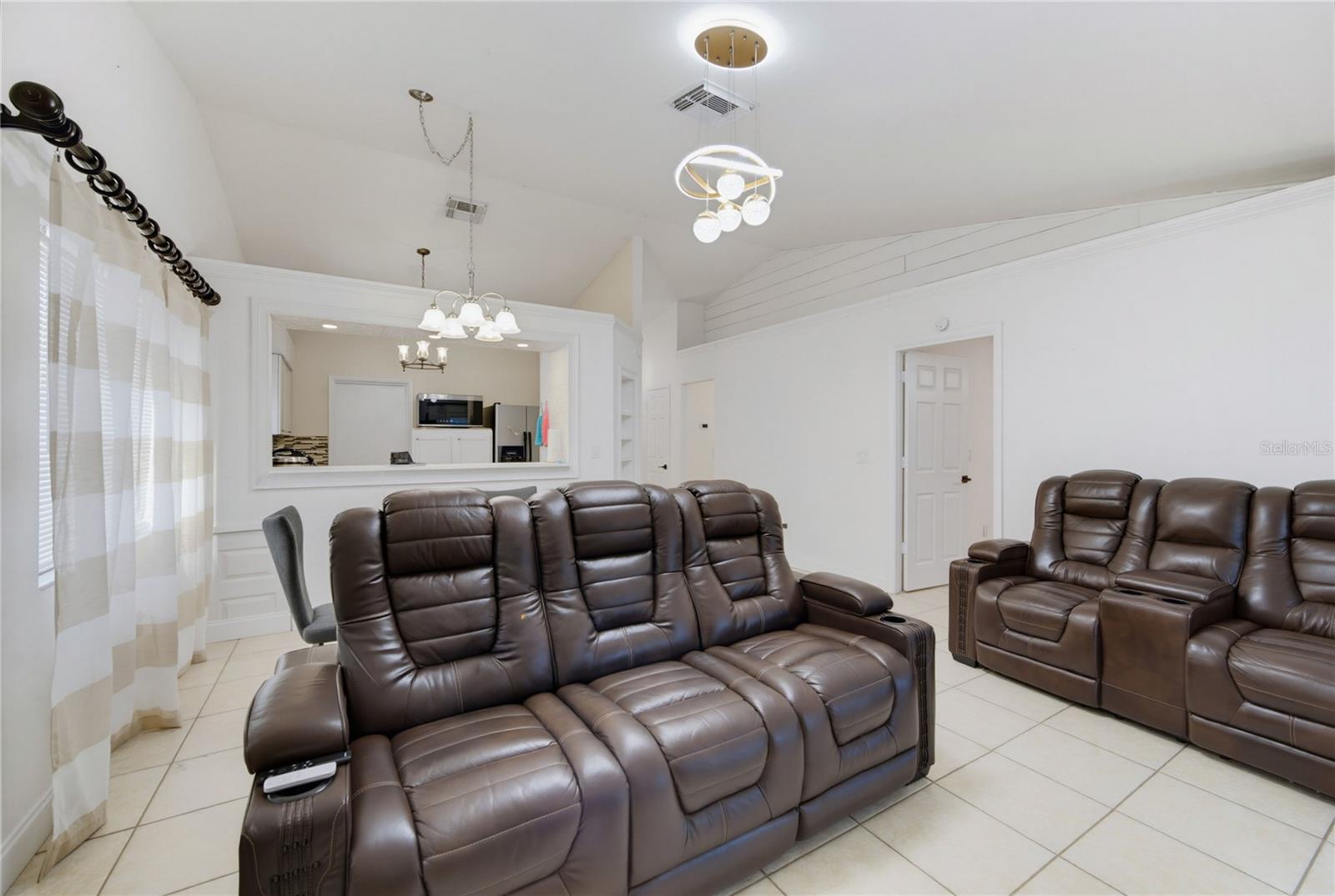2483 Long Meadow Way Property Photo 23