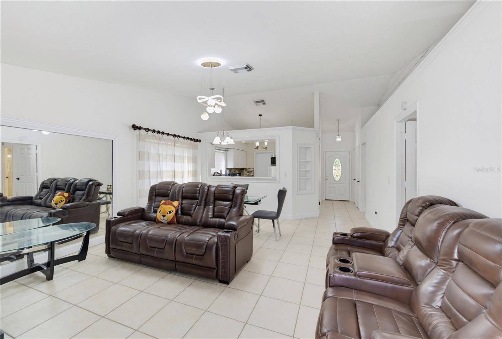 2483 Long Meadow Way Property Photo 24