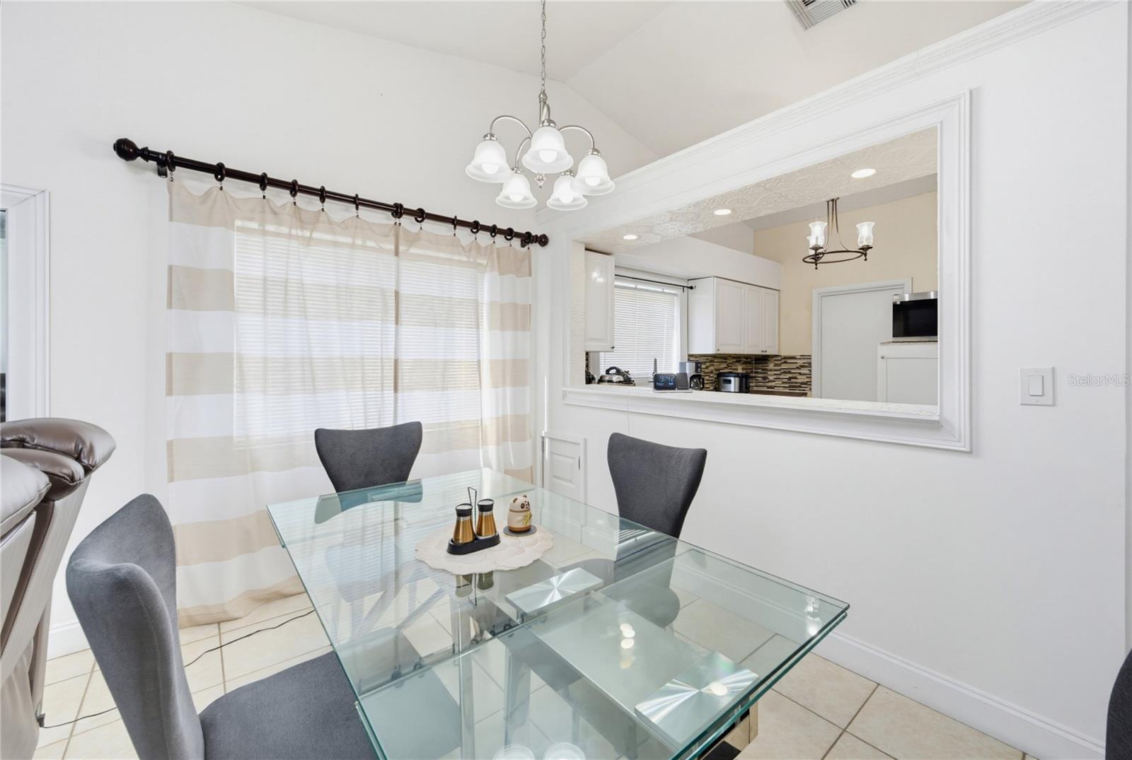 2483 Long Meadow Way Property Photo 29