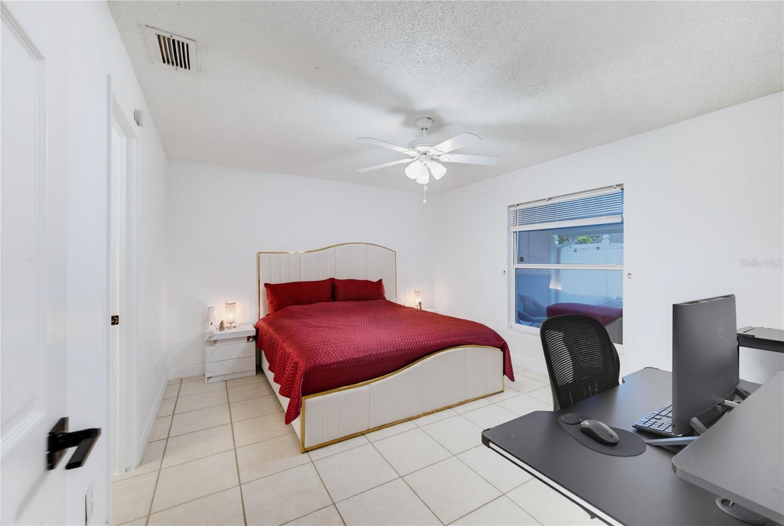 2483 Long Meadow Way Property Photo 33