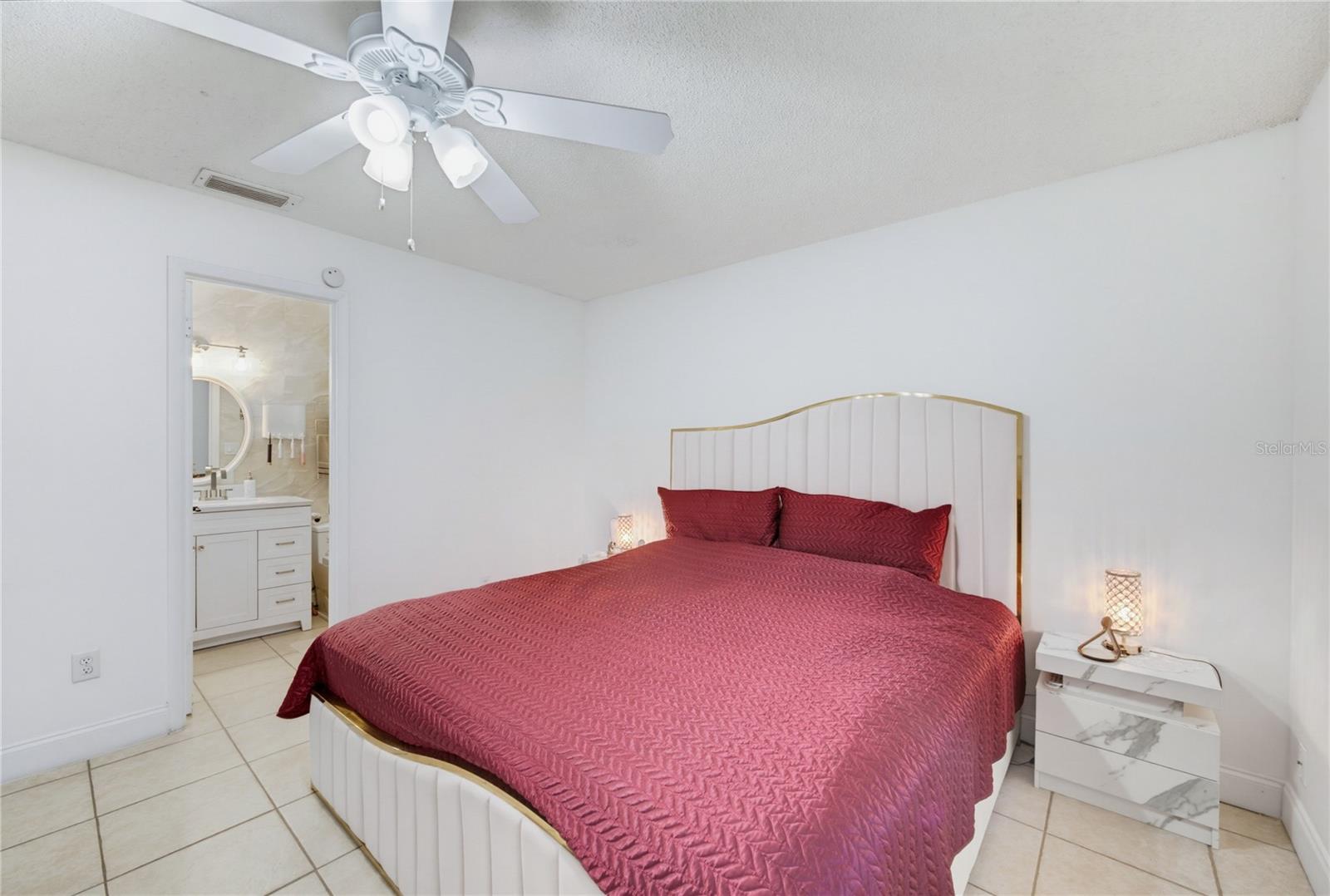 2483 Long Meadow Way Property Photo 34