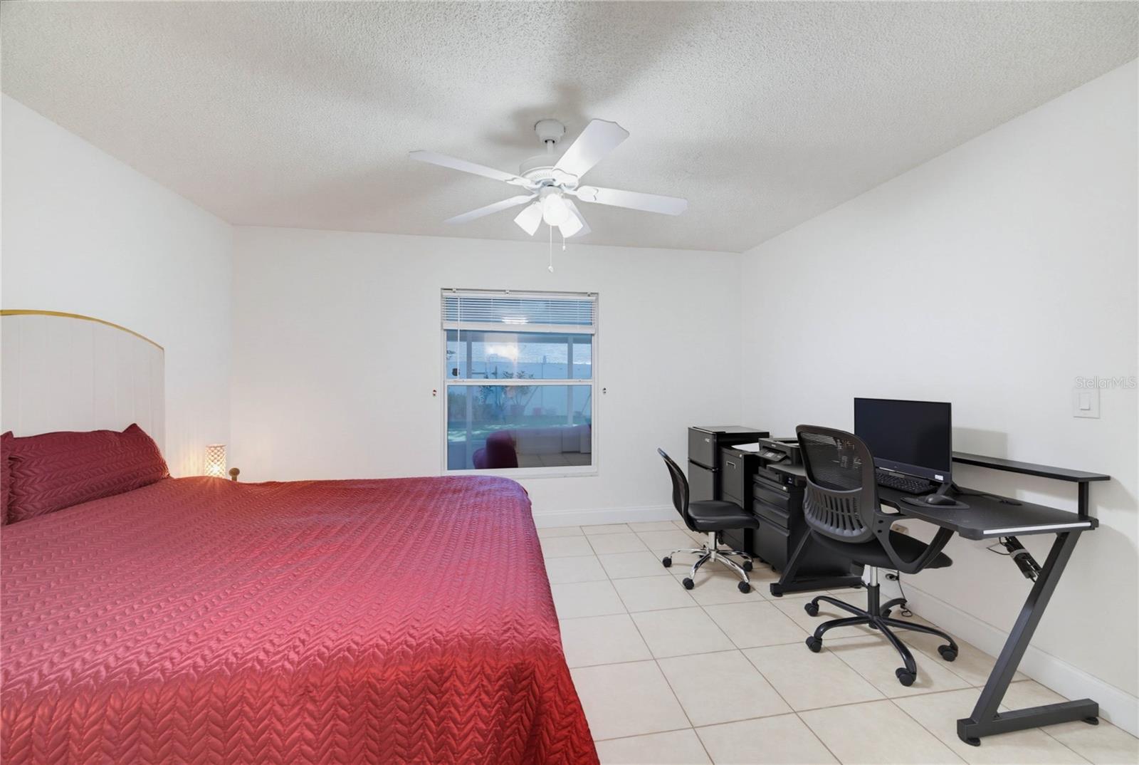 2483 Long Meadow Way Property Photo 35