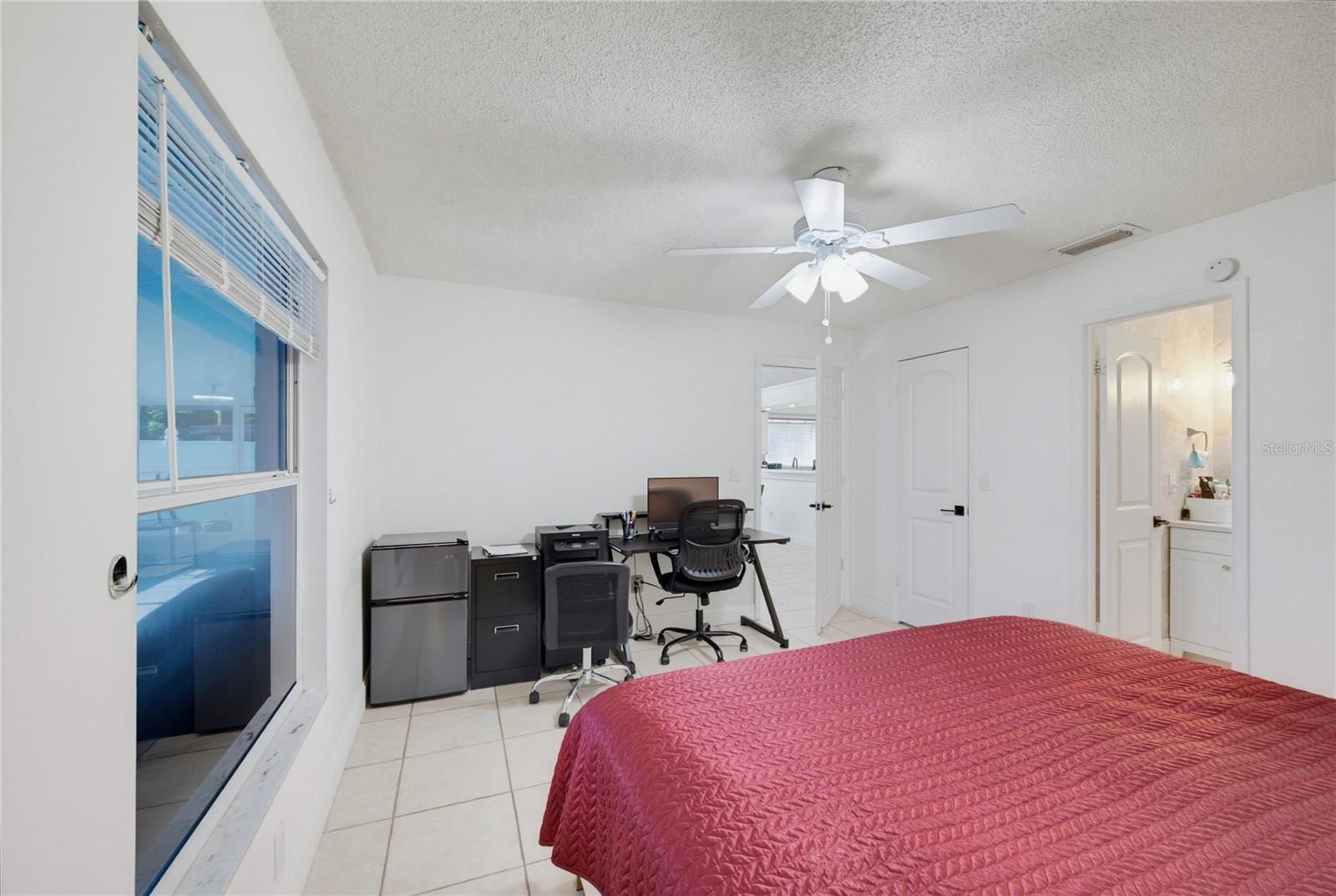 2483 Long Meadow Way Property Photo 36