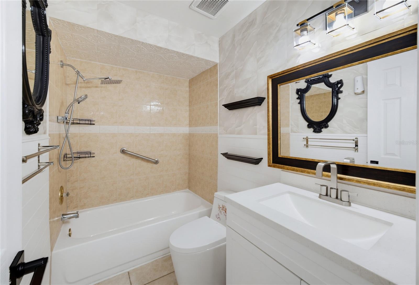 2483 Long Meadow Way Property Photo 39