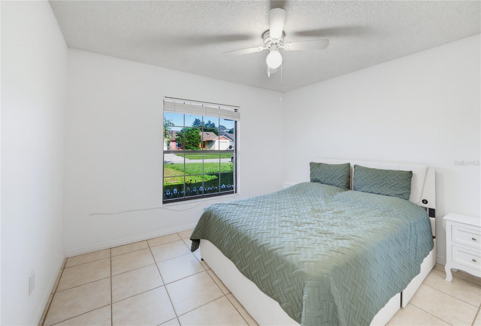 2483 Long Meadow Way Property Photo 40