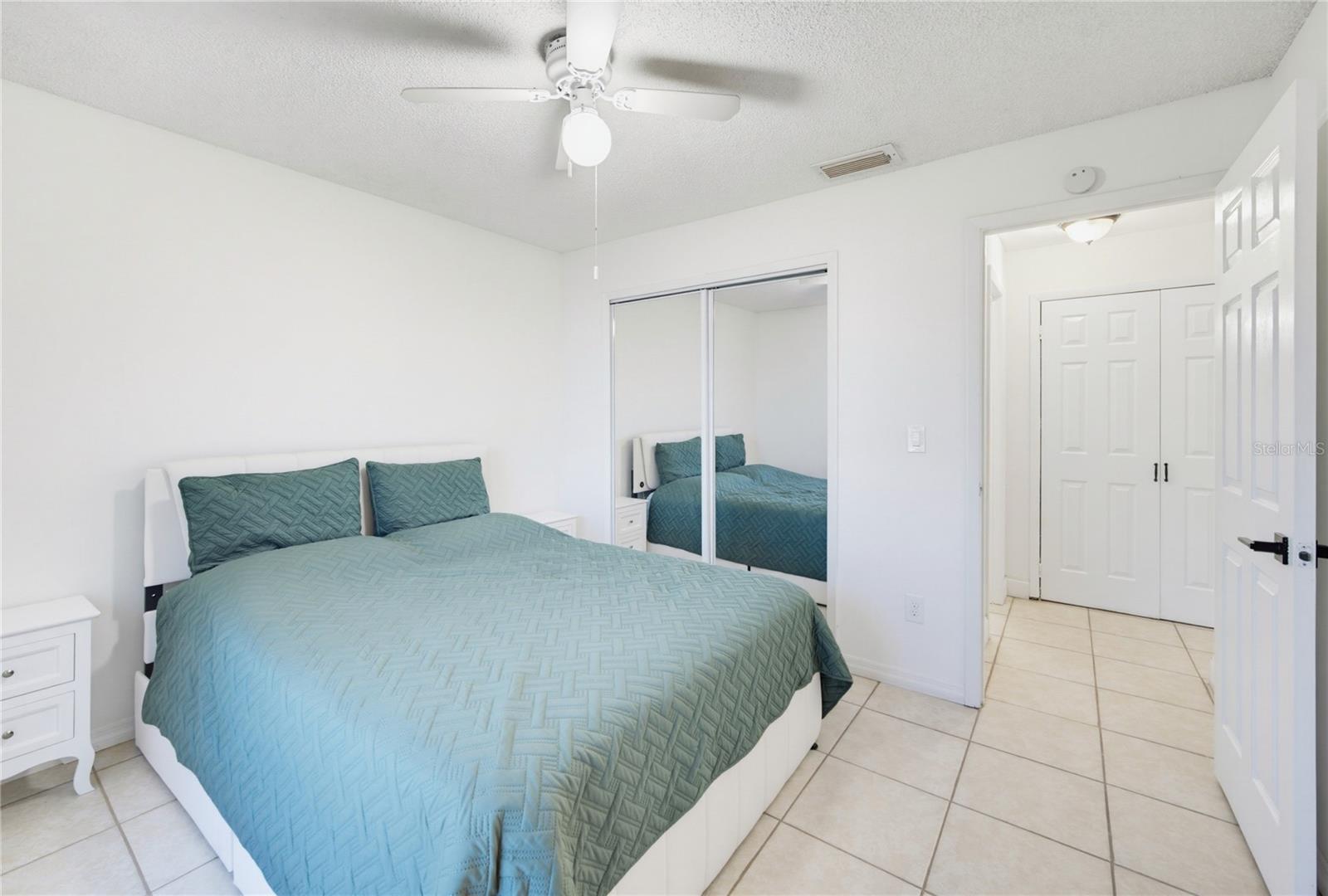 2483 Long Meadow Way Property Photo 41