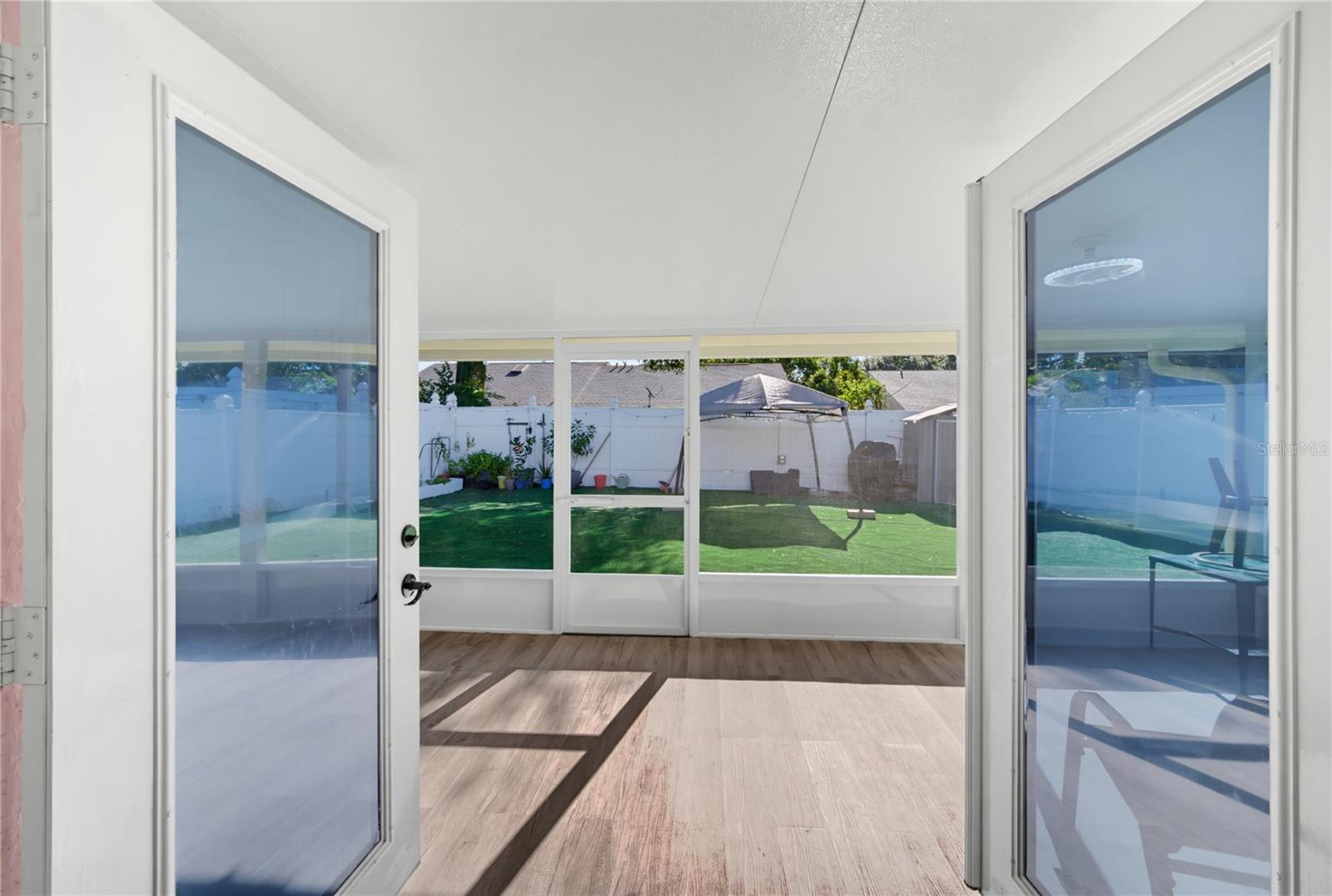 2483 Long Meadow Way Property Photo 42