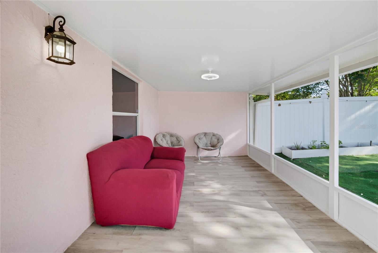 2483 Long Meadow Way Property Photo 43