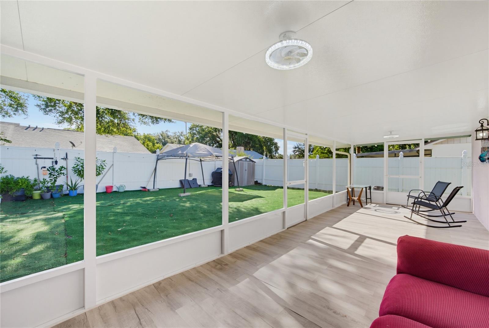 2483 Long Meadow Way Property Photo 45
