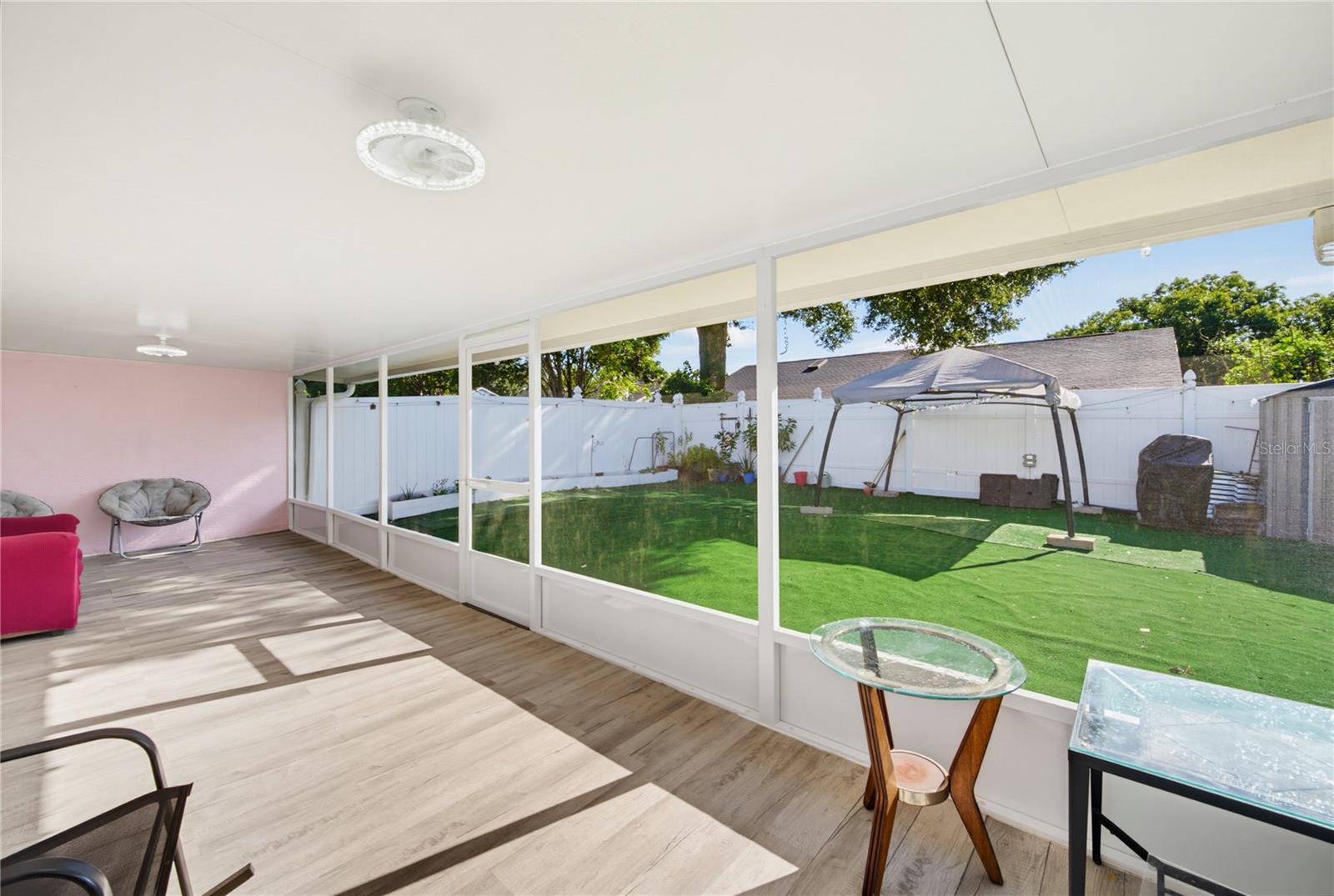 2483 Long Meadow Way Property Photo 46