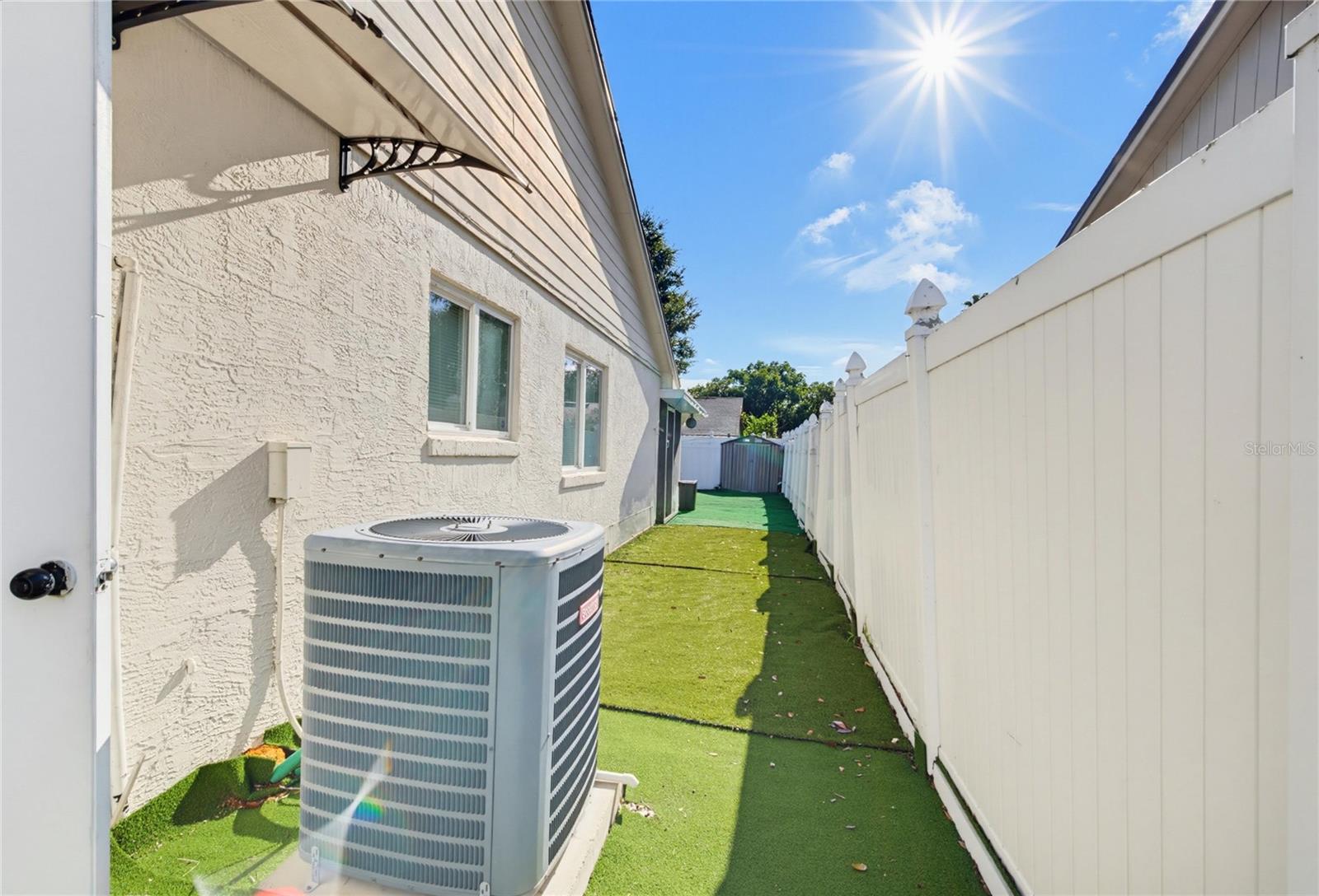 2483 Long Meadow Way Property Photo 48