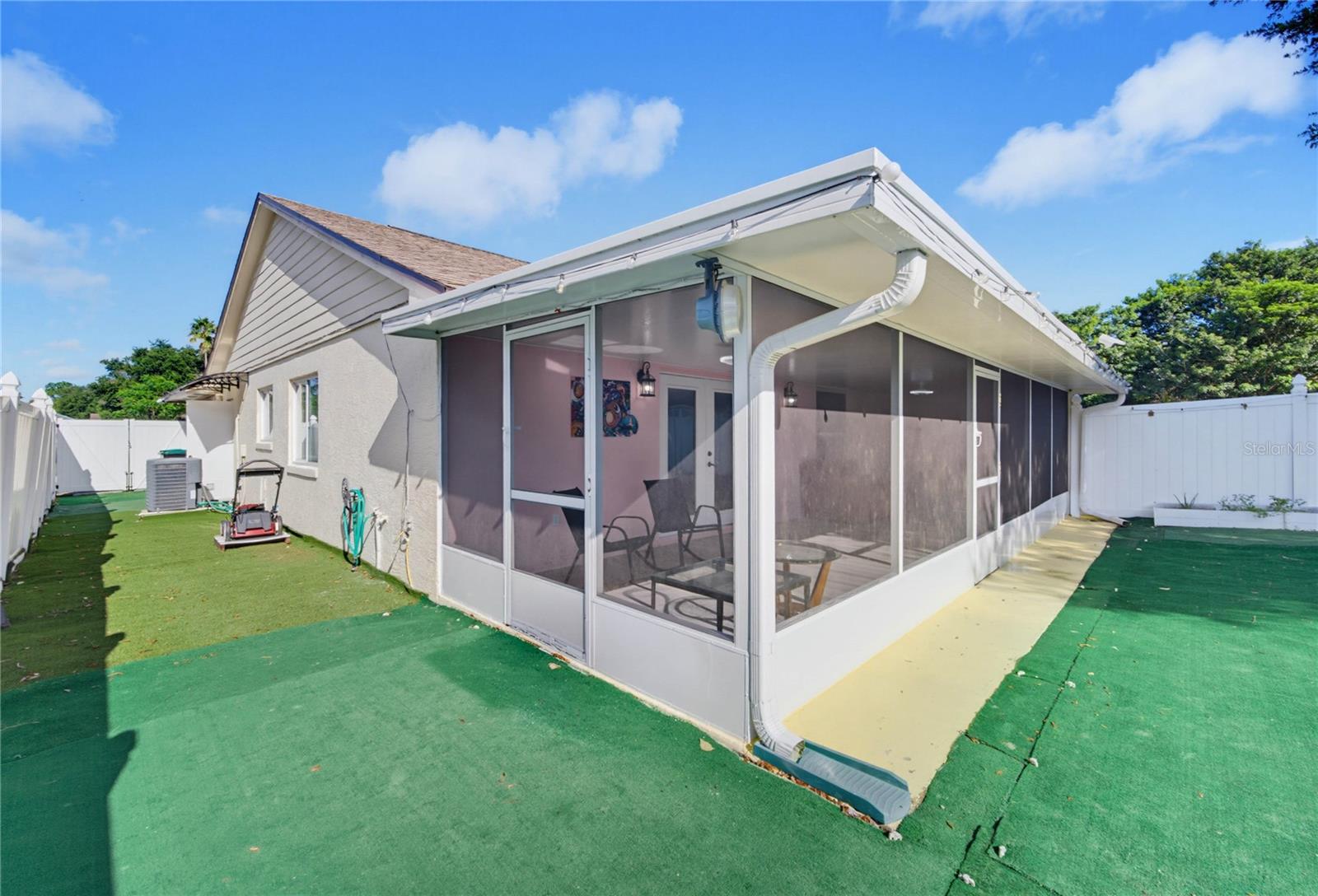 2483 Long Meadow Way Property Photo 49