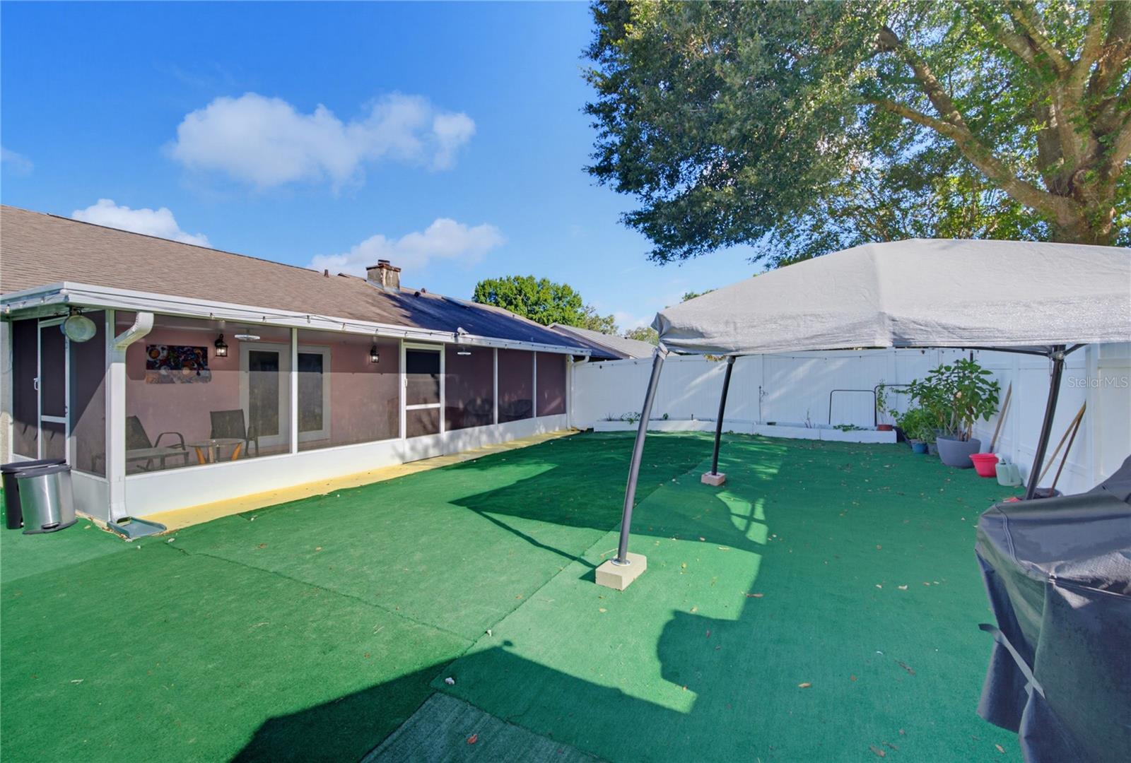 2483 Long Meadow Way Property Photo 50