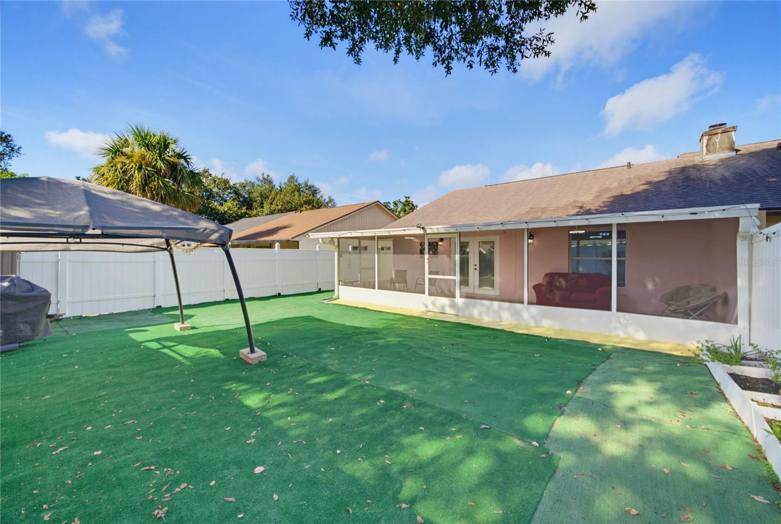 2483 Long Meadow Way Property Photo 51