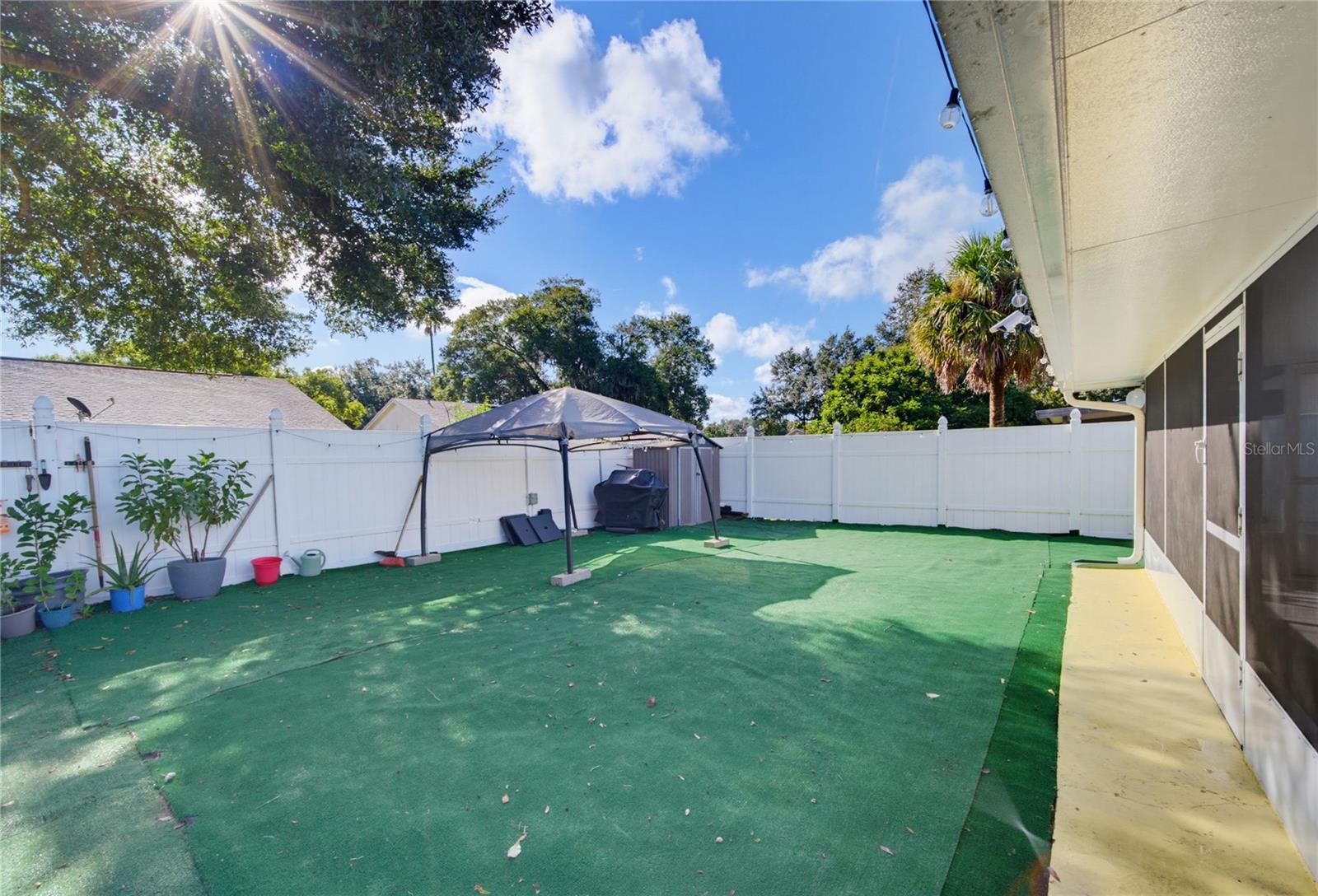 2483 Long Meadow Way Property Photo 52