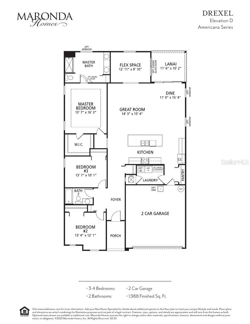 14 Fawn Haven Trl Property Photo 34